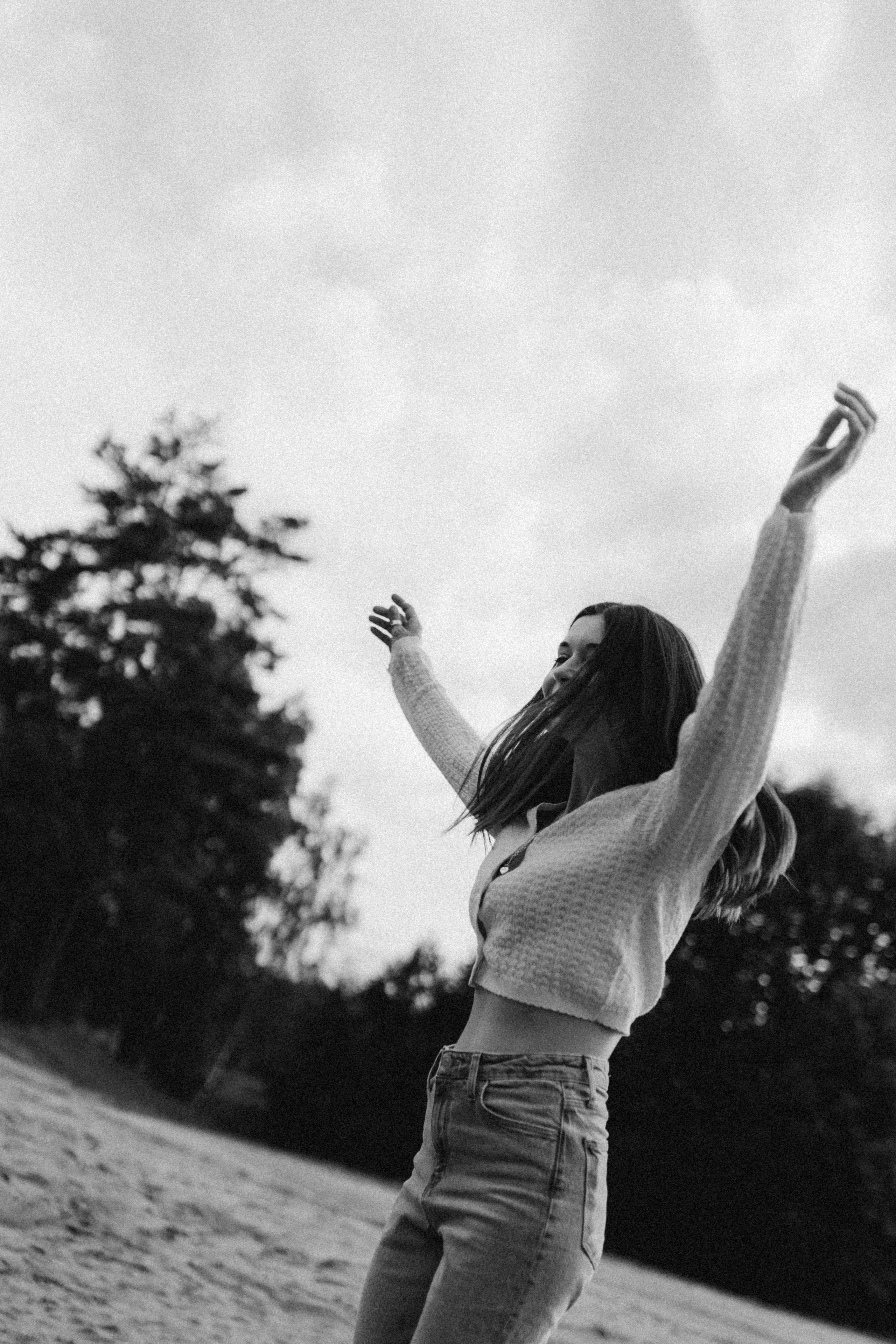 Полина. Фотограф НОГИНСК, Москва, Анастасия Белая