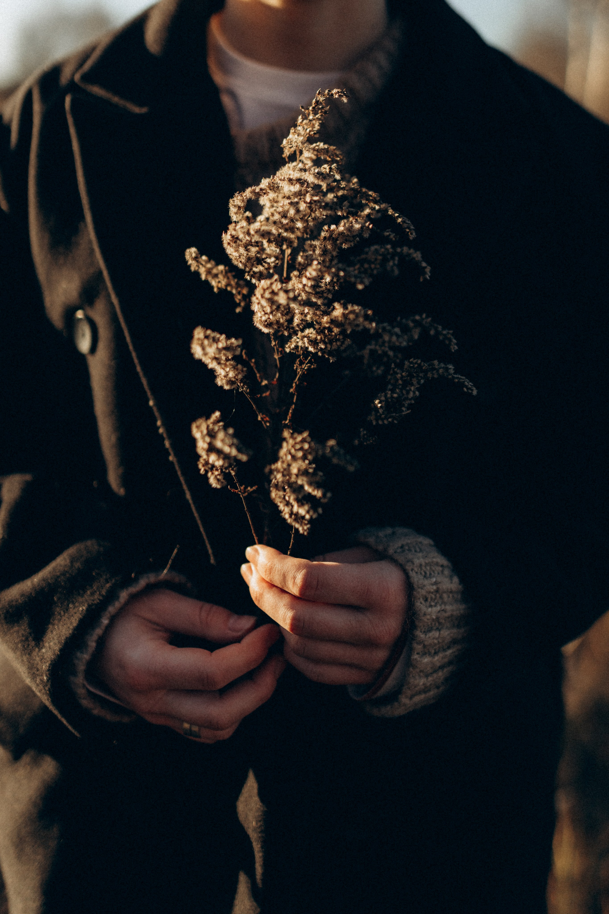 Саша. Фотограф НОГИНСК, Москва, Анастасия Белая