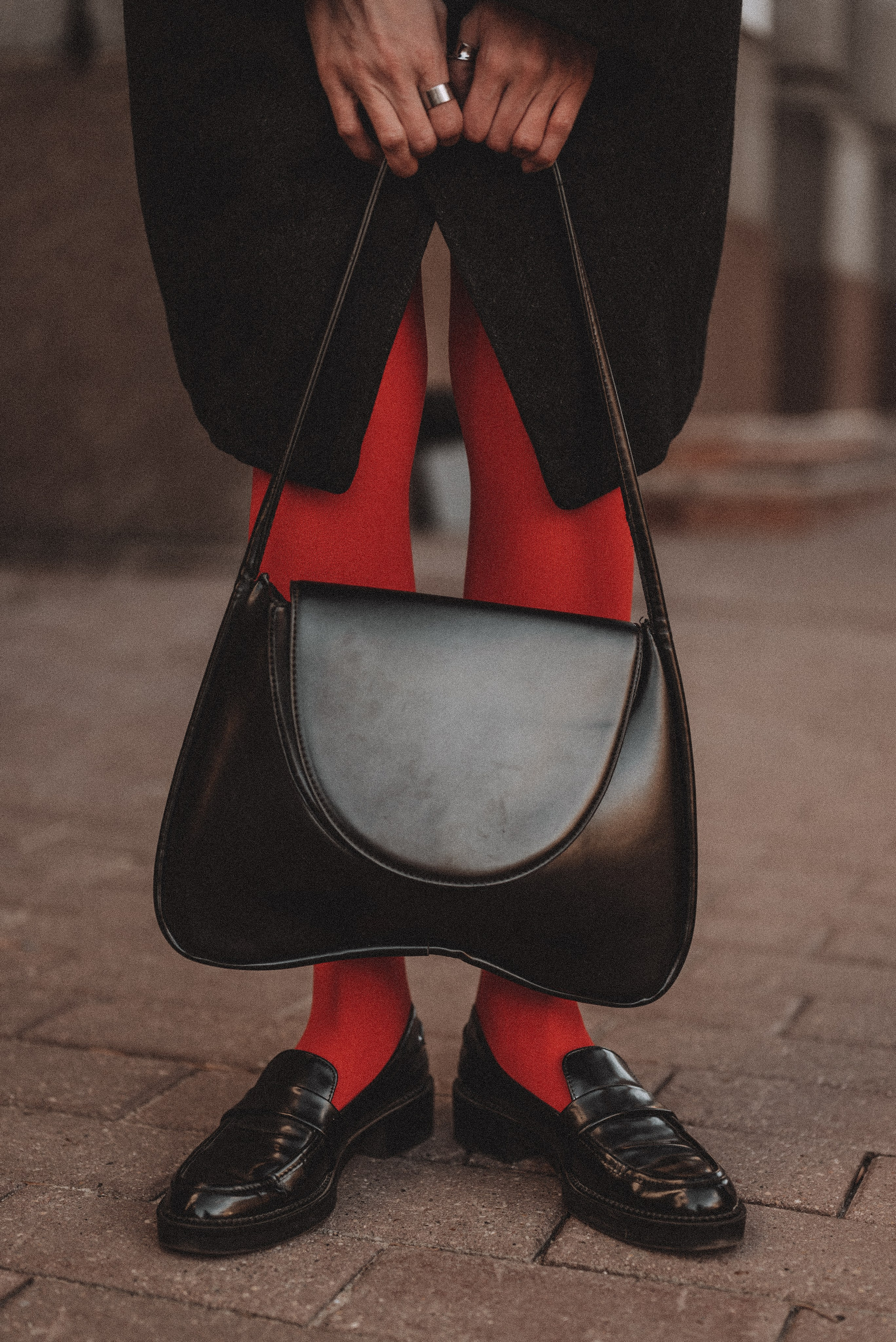 Юля. Фотограф Кристина Пархоменко