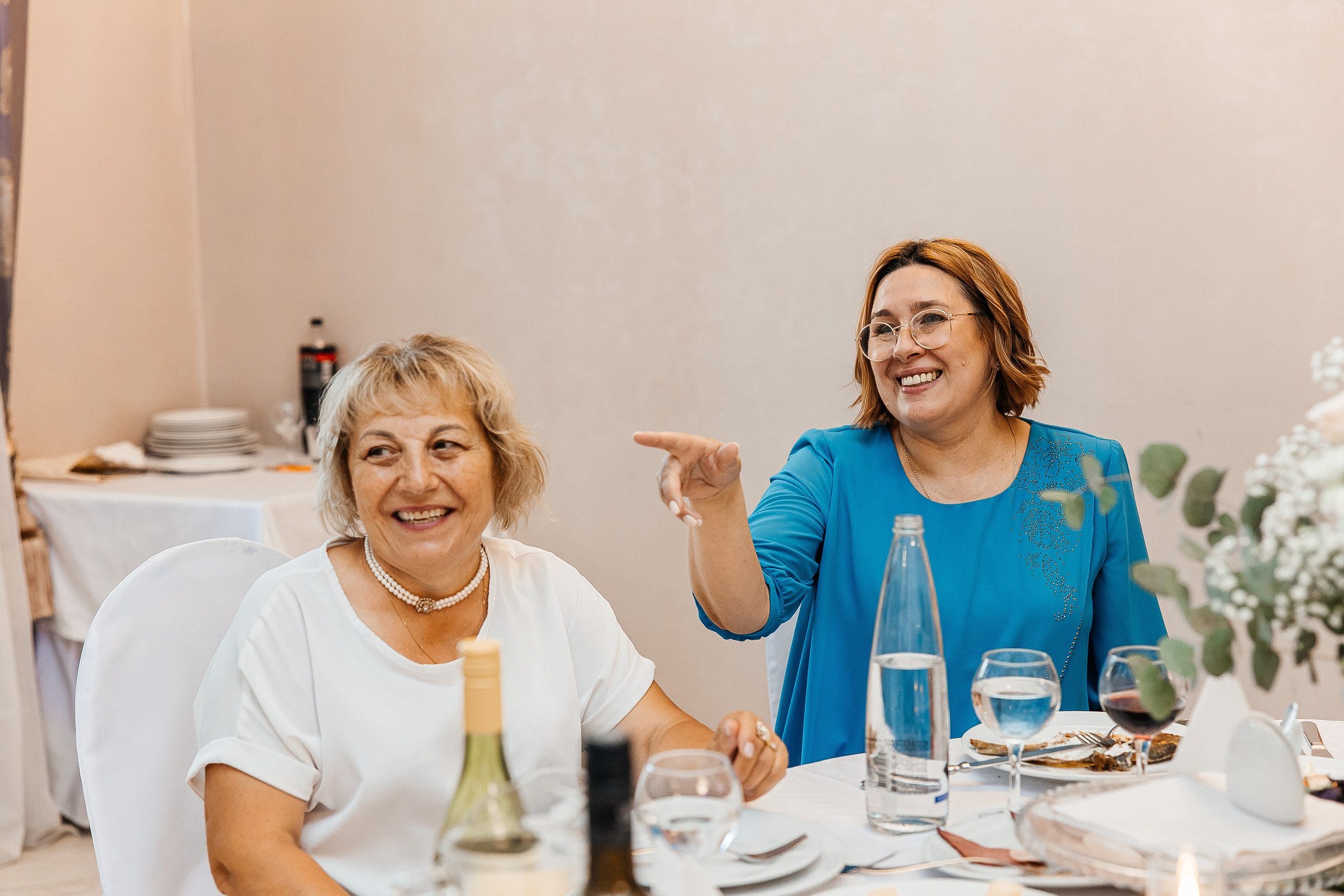 Ярослав и Мария. Свадебный и семейный фотограф Елизавета Ермак | Москва и МО