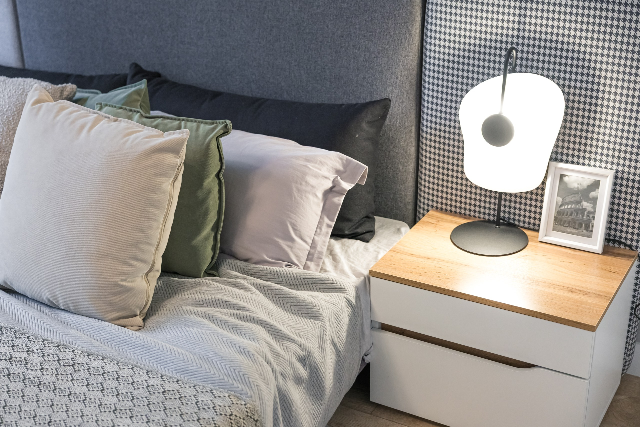 Апартаменты 2. Агентство по фото и видео съемке