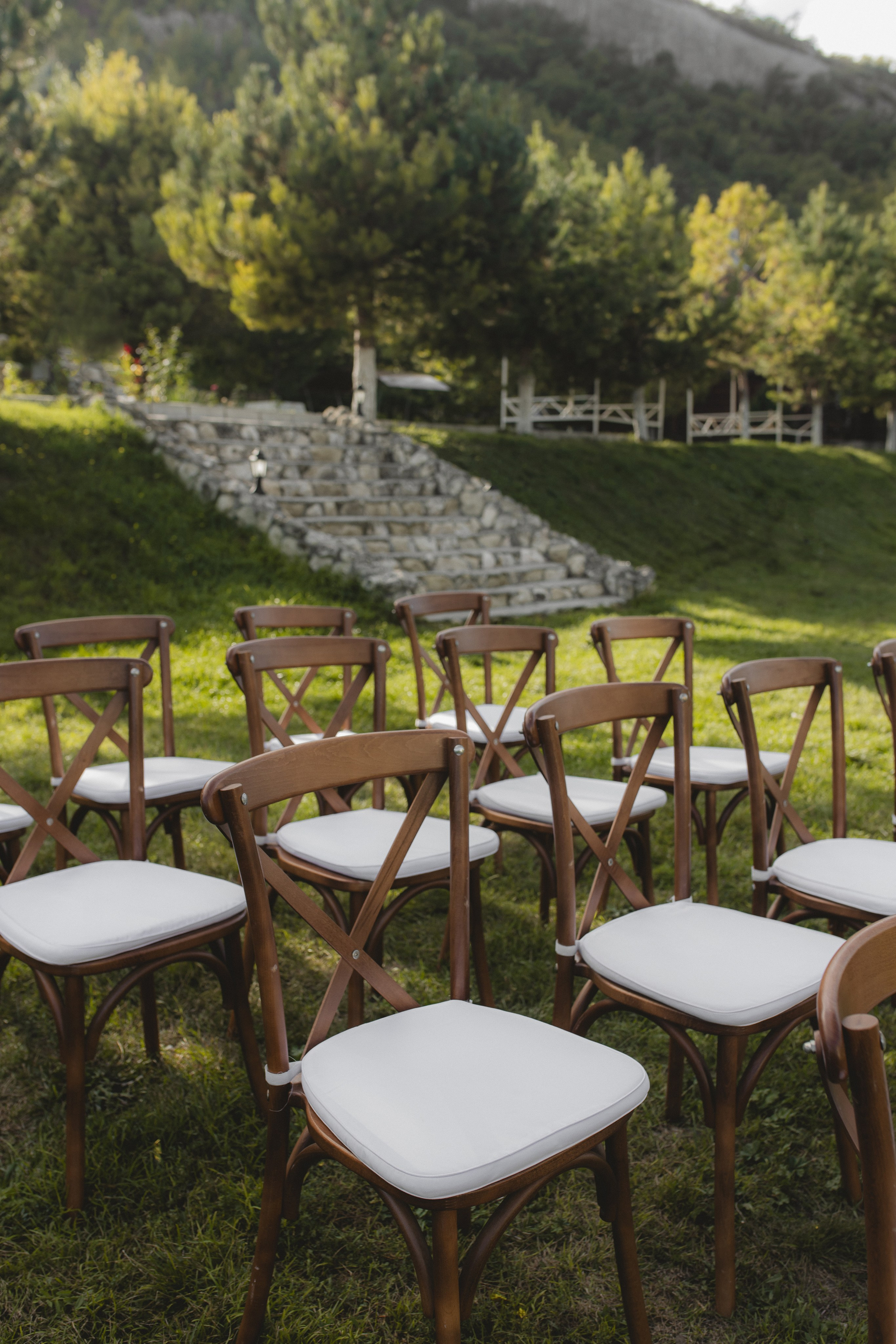 Геннадий + Елизавета. Фотограф в Севастополе и в Крыму