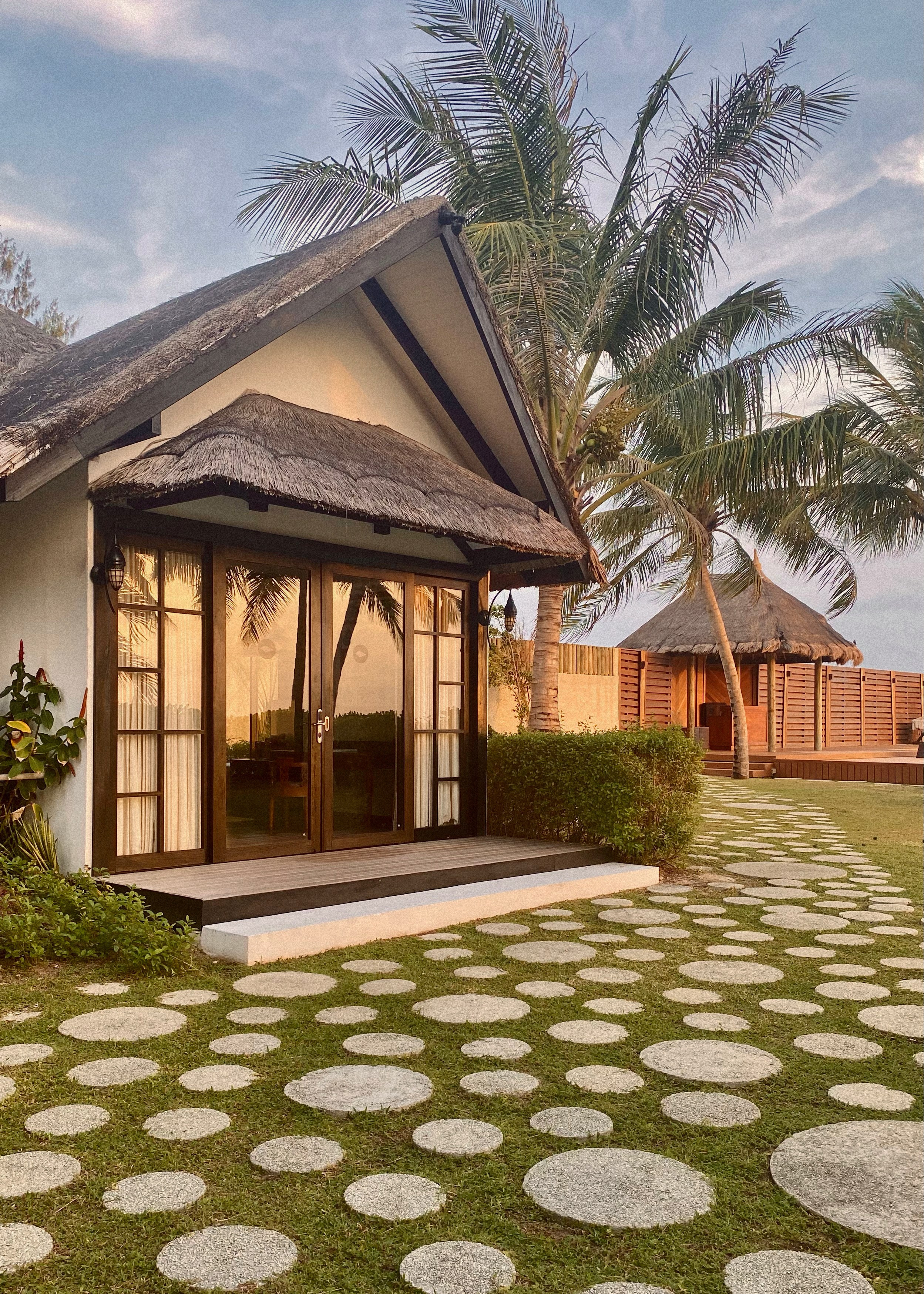 Ozen Bolifushi Maldives. Интерьерный архитектурный фотограф | interior architectural photographer