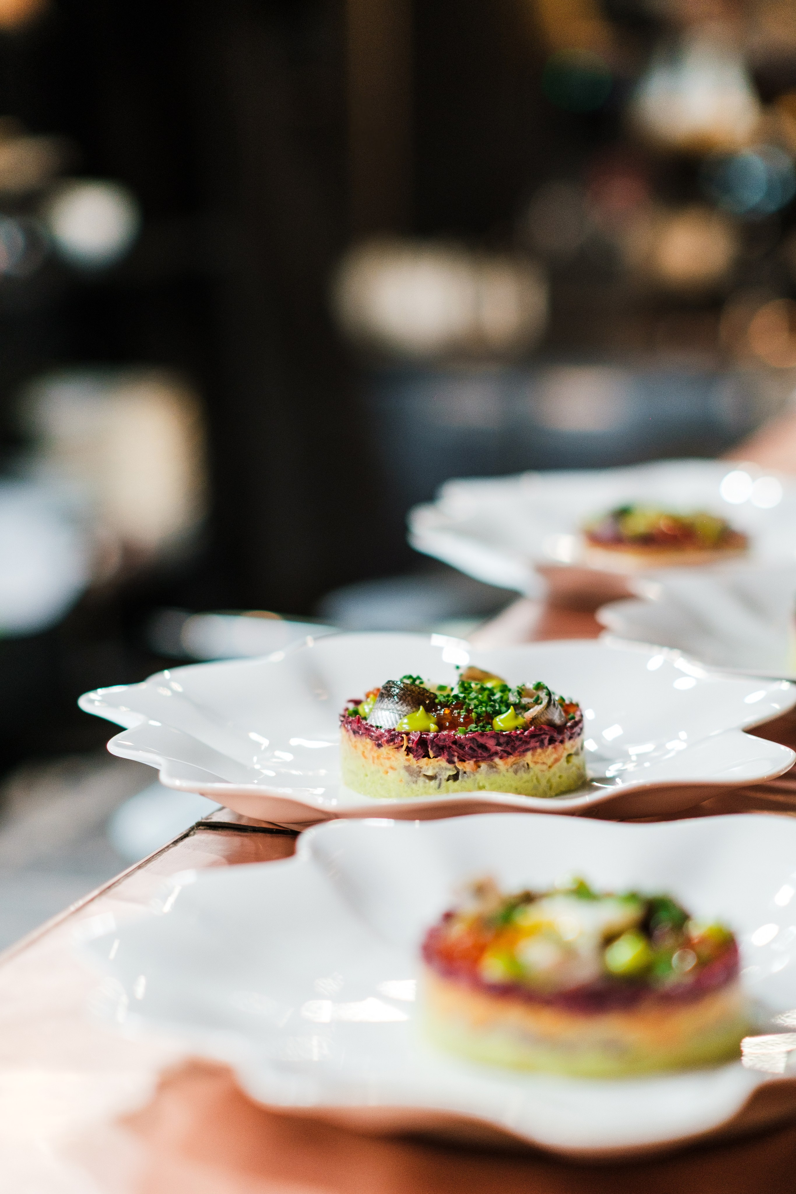 Посейдон. Фотограф в Тюмени Кирилл Марфин