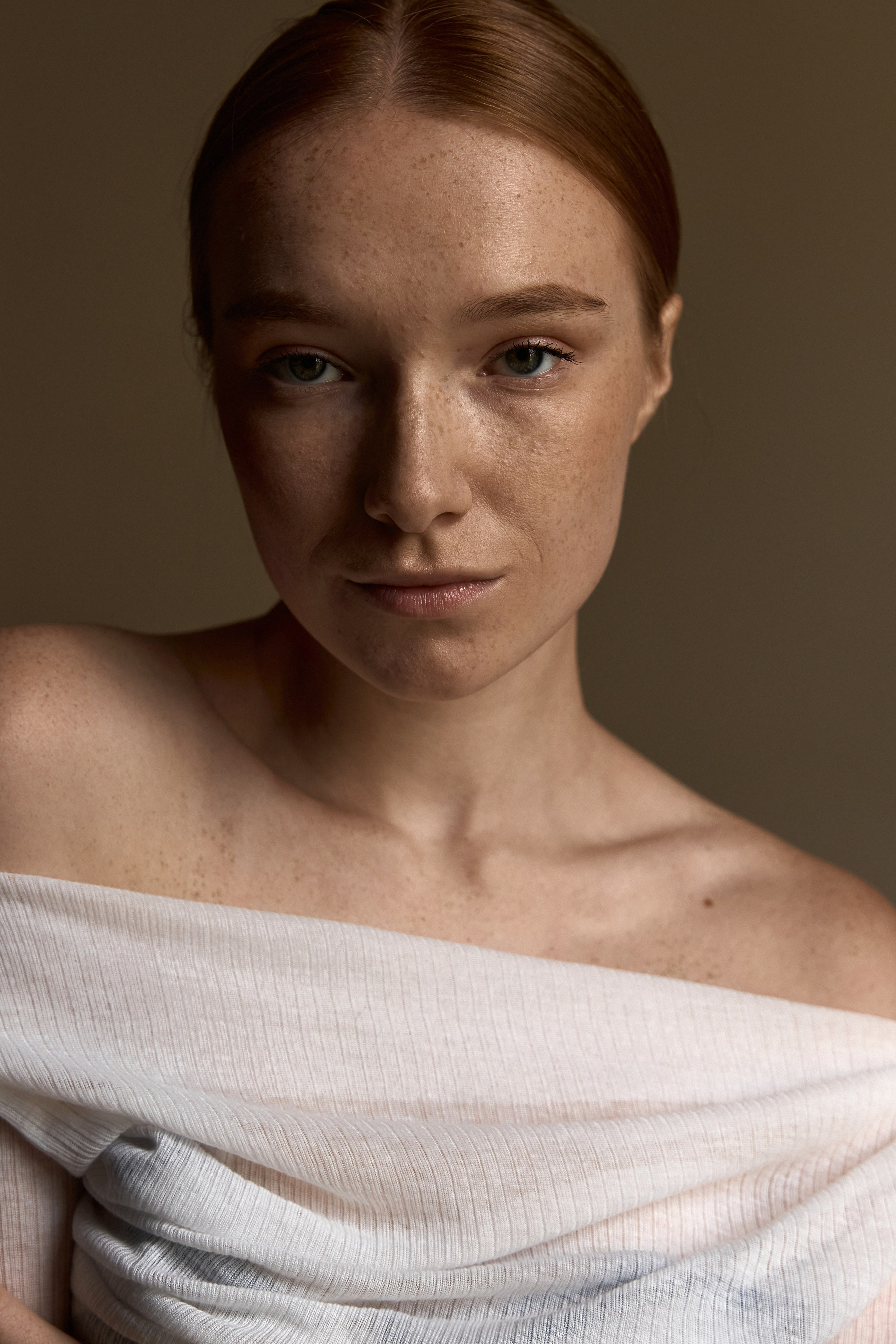 Александра. Photographer on Rostov on Don