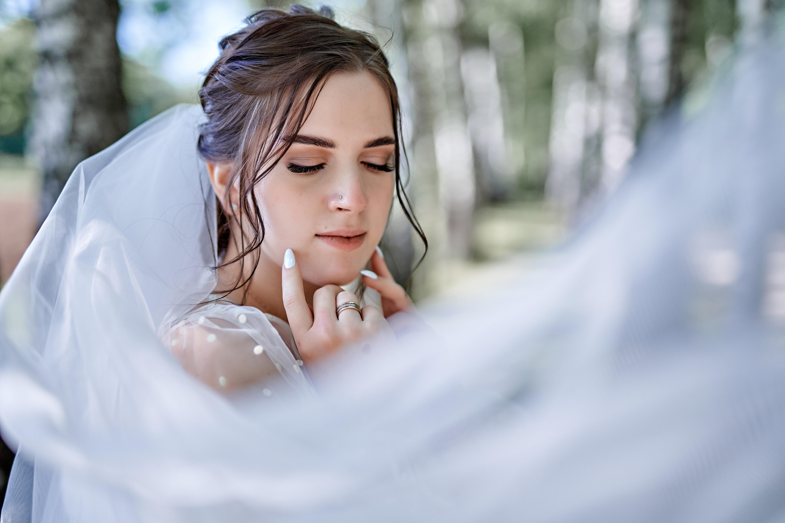 Свадьба и Венчание Артёма и Александры. Тула. Фотограф Меняйло Евгений. Свадьба. Портрет. Репортаж. Семья. Контент