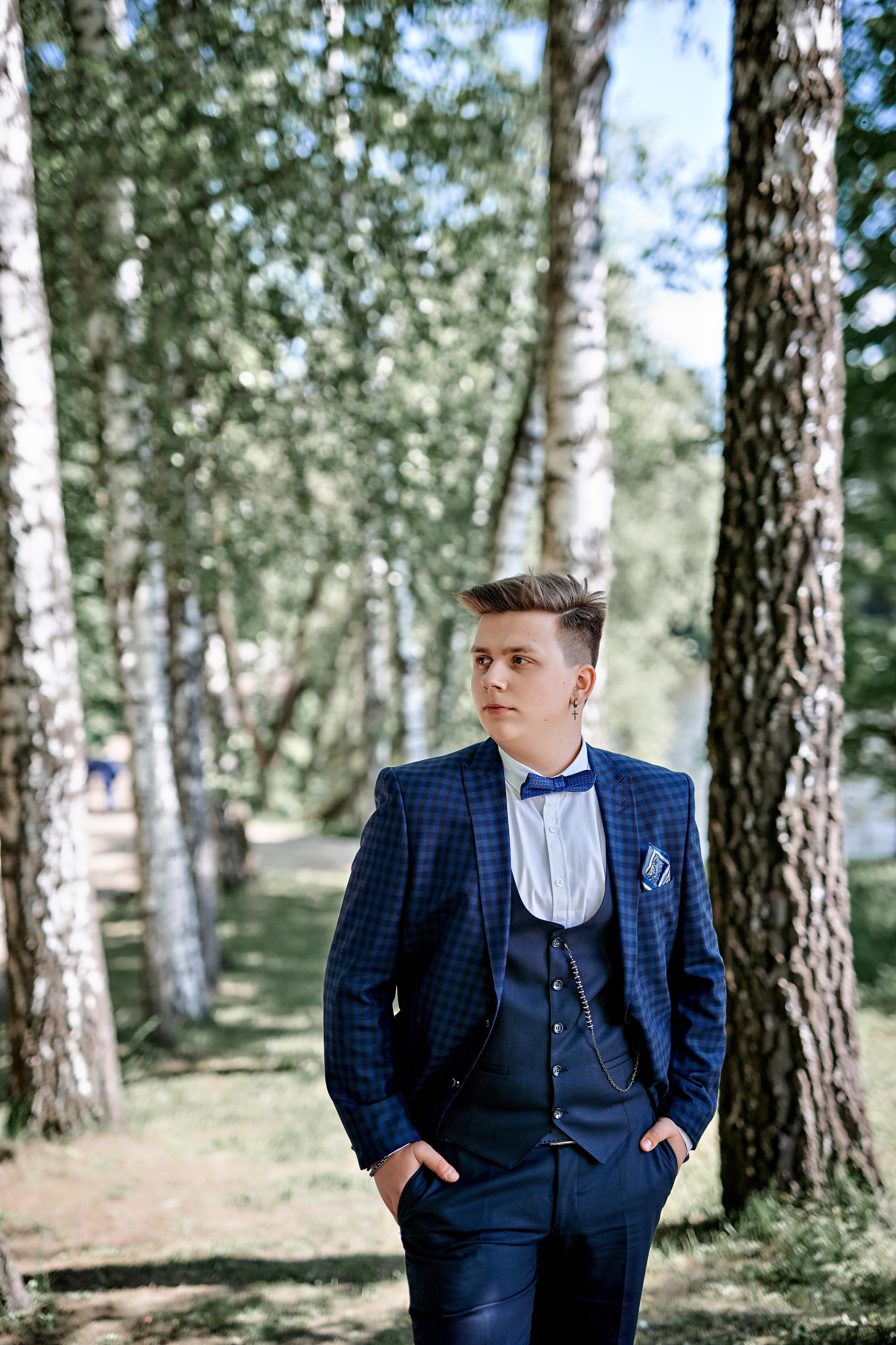 Свадьба и Венчание Артёма и Александры. Тула. Фотограф Меняйло Евгений. Свадьба. Портрет. Репортаж. Семья. Контент