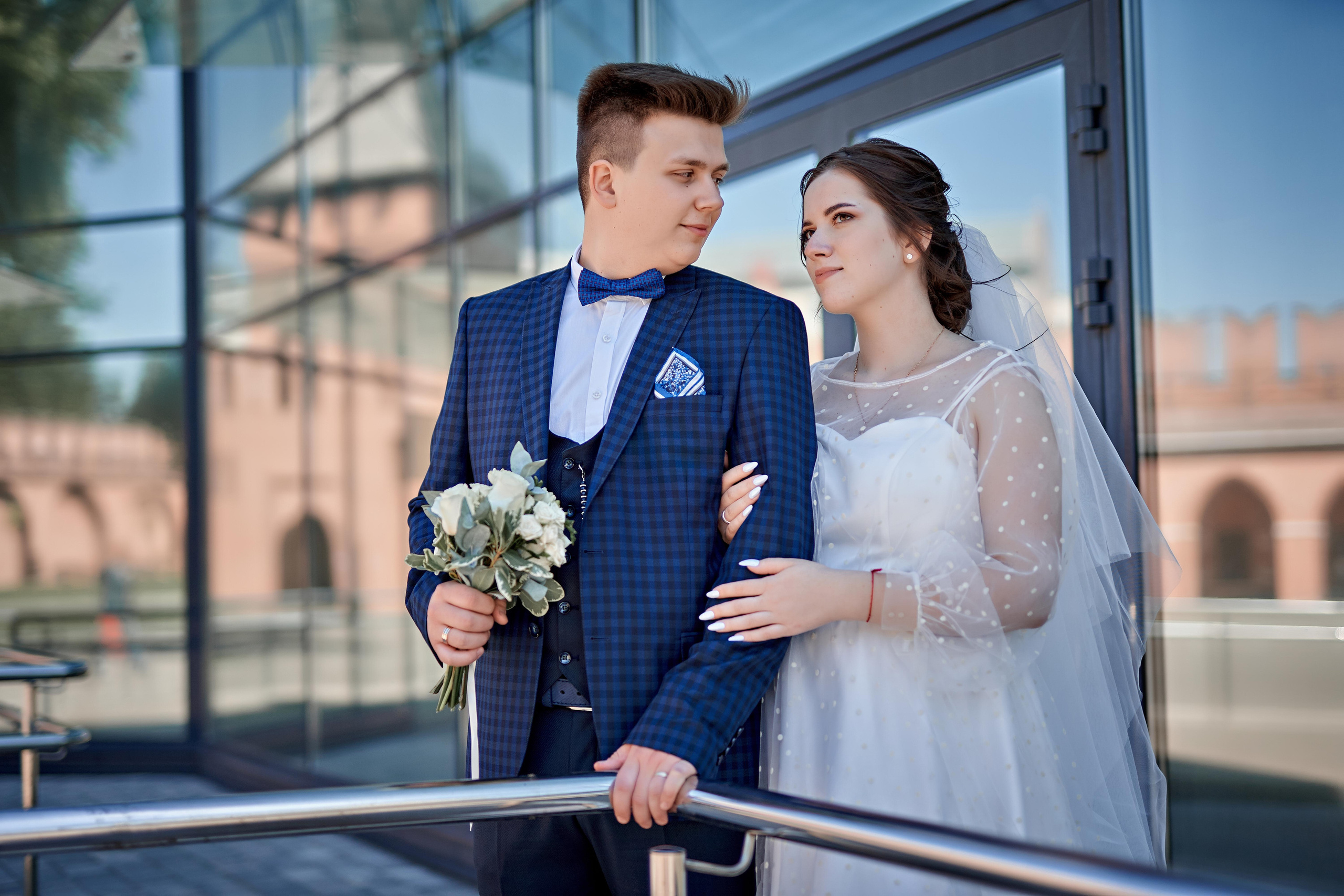 Свадьба и Венчание Артёма и Александры. Тула. Фотограф Меняйло Евгений. Свадьба. Портрет. Репортаж. Семья. Контент