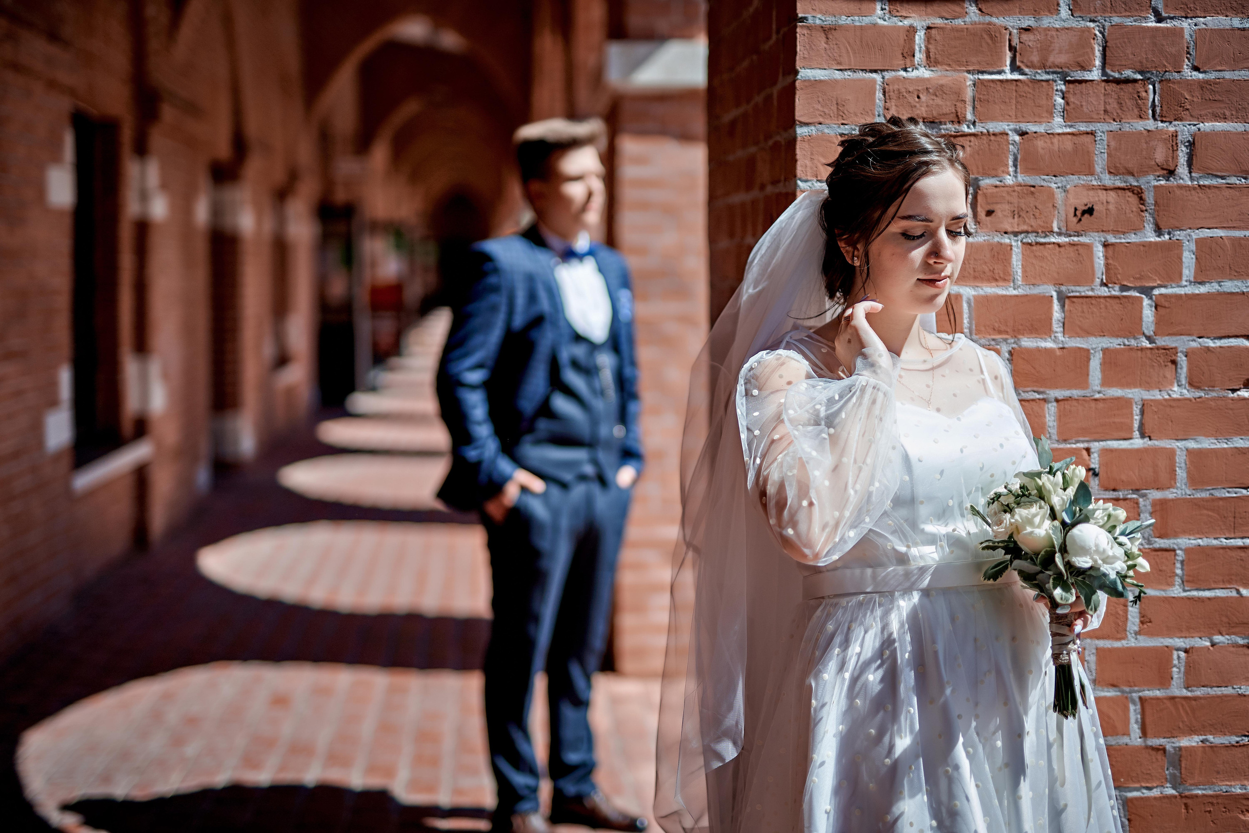 Свадьба и Венчание Артёма и Александры. Тула. Фотограф Меняйло Евгений. Свадьба. Портрет. Репортаж. Семья. Контент
