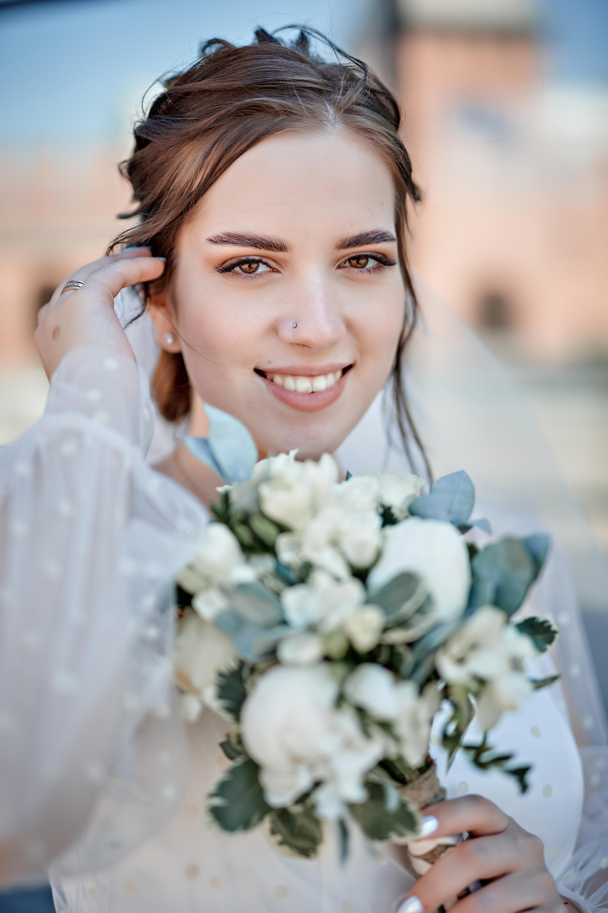 Свадьба и Венчание Артёма и Александры. Тула. Фотограф Меняйло Евгений. Свадьба. Портрет. Репортаж. Семья. Контент