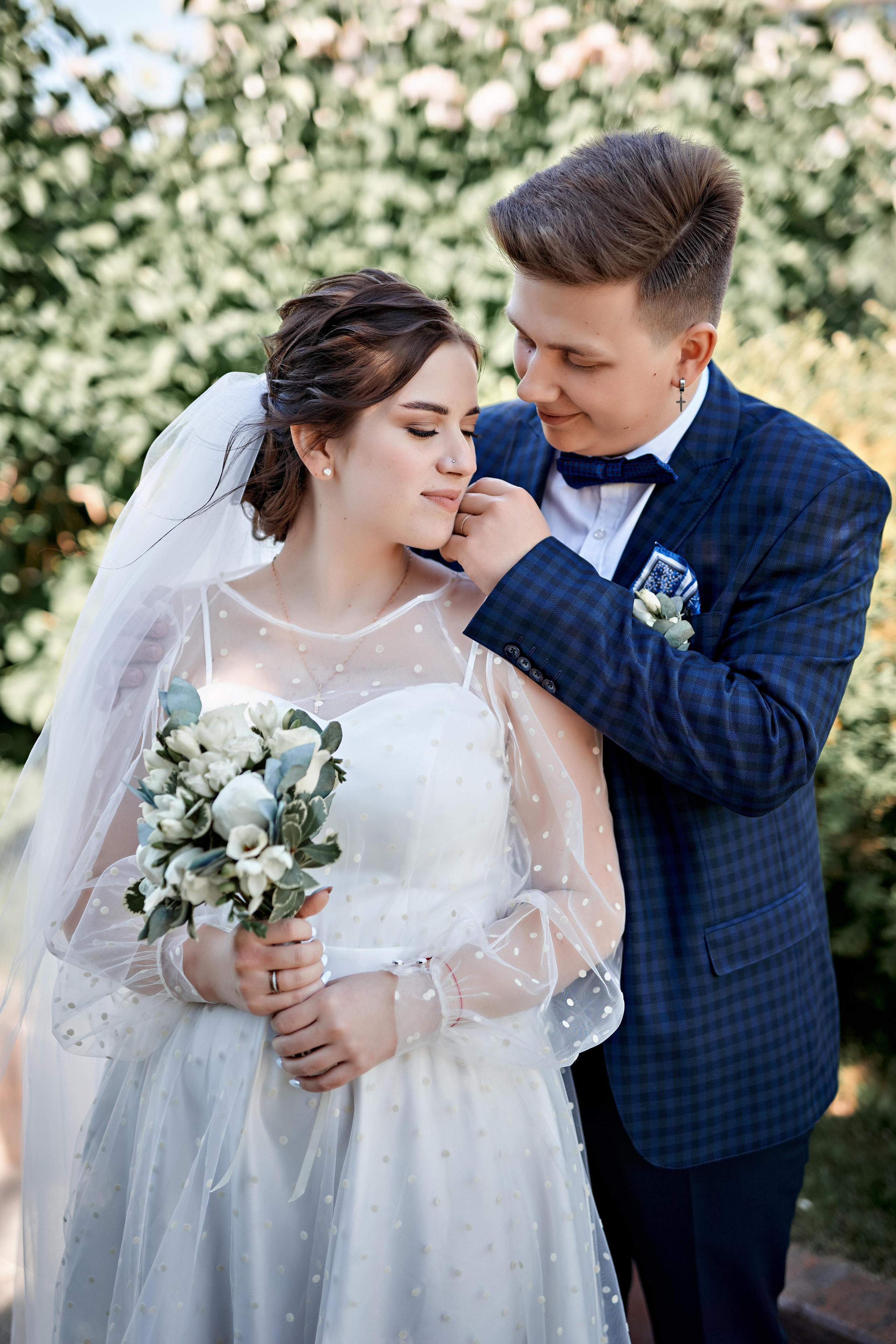 Свадьба и Венчание Артёма и Александры. Тула. Фотограф Меняйло Евгений. Свадьба. Портрет. Репортаж. Семья. Контент