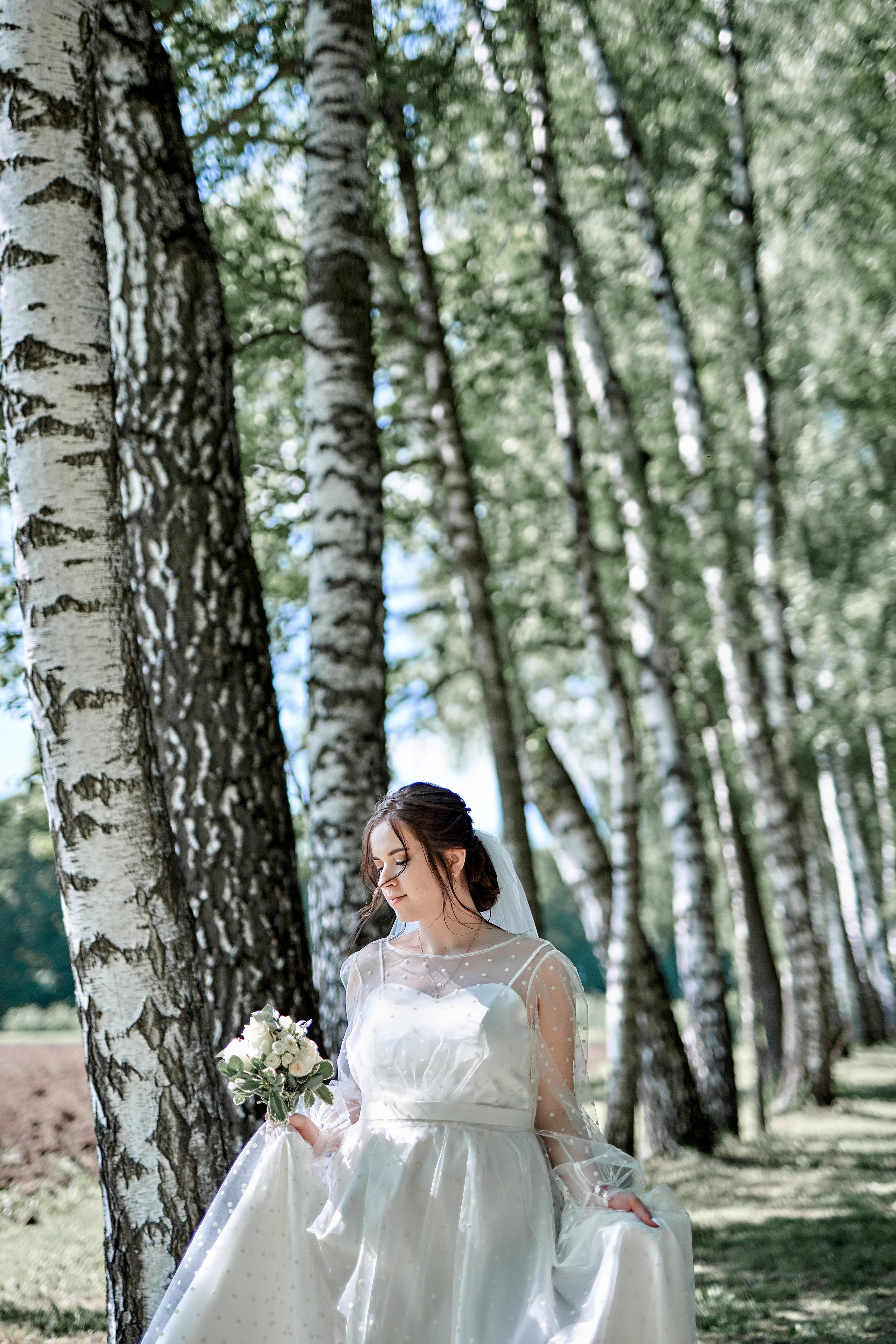 Свадьба и Венчание Артёма и Александры. Тула. Фотограф Меняйло Евгений. Свадьба. Портрет. Репортаж. Семья. Контент