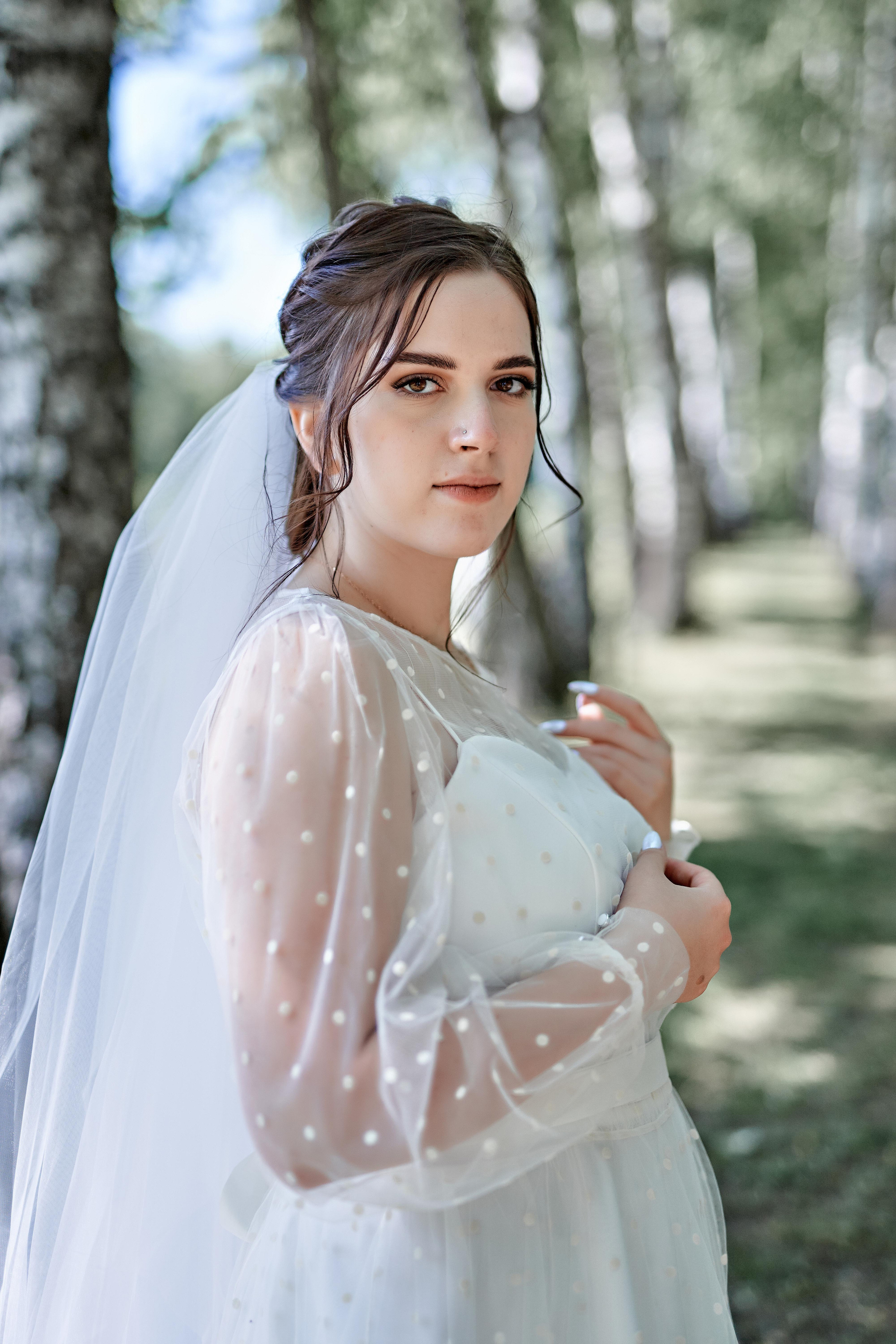 Свадьба и Венчание Артёма и Александры. Тула. Фотограф Меняйло Евгений. Свадьба. Портрет. Репортаж. Семья. Контент