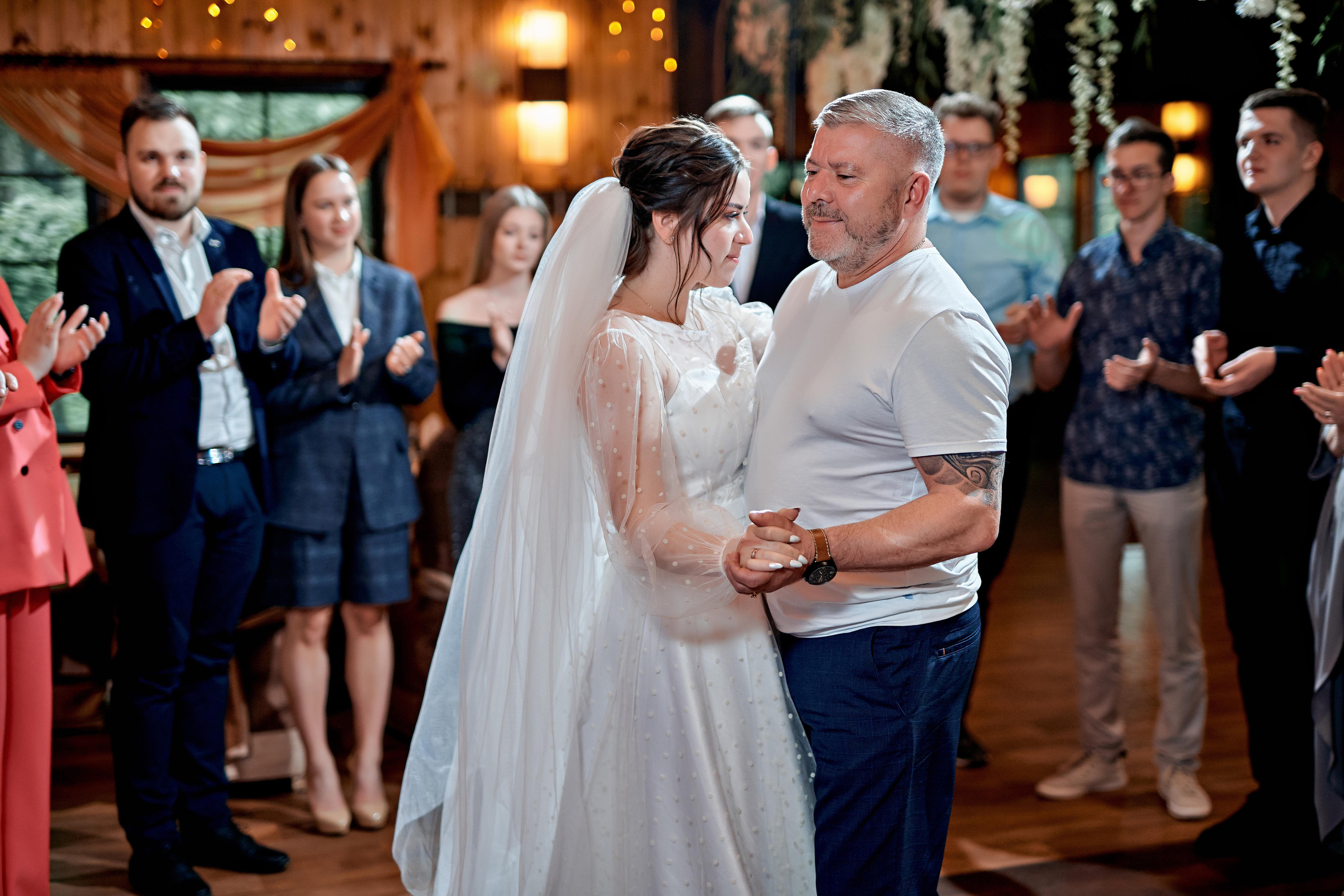 Свадьба и Венчание Артёма и Александры. Тула. Фотограф Меняйло Евгений. Свадьба. Портрет. Репортаж. Семья. Контент