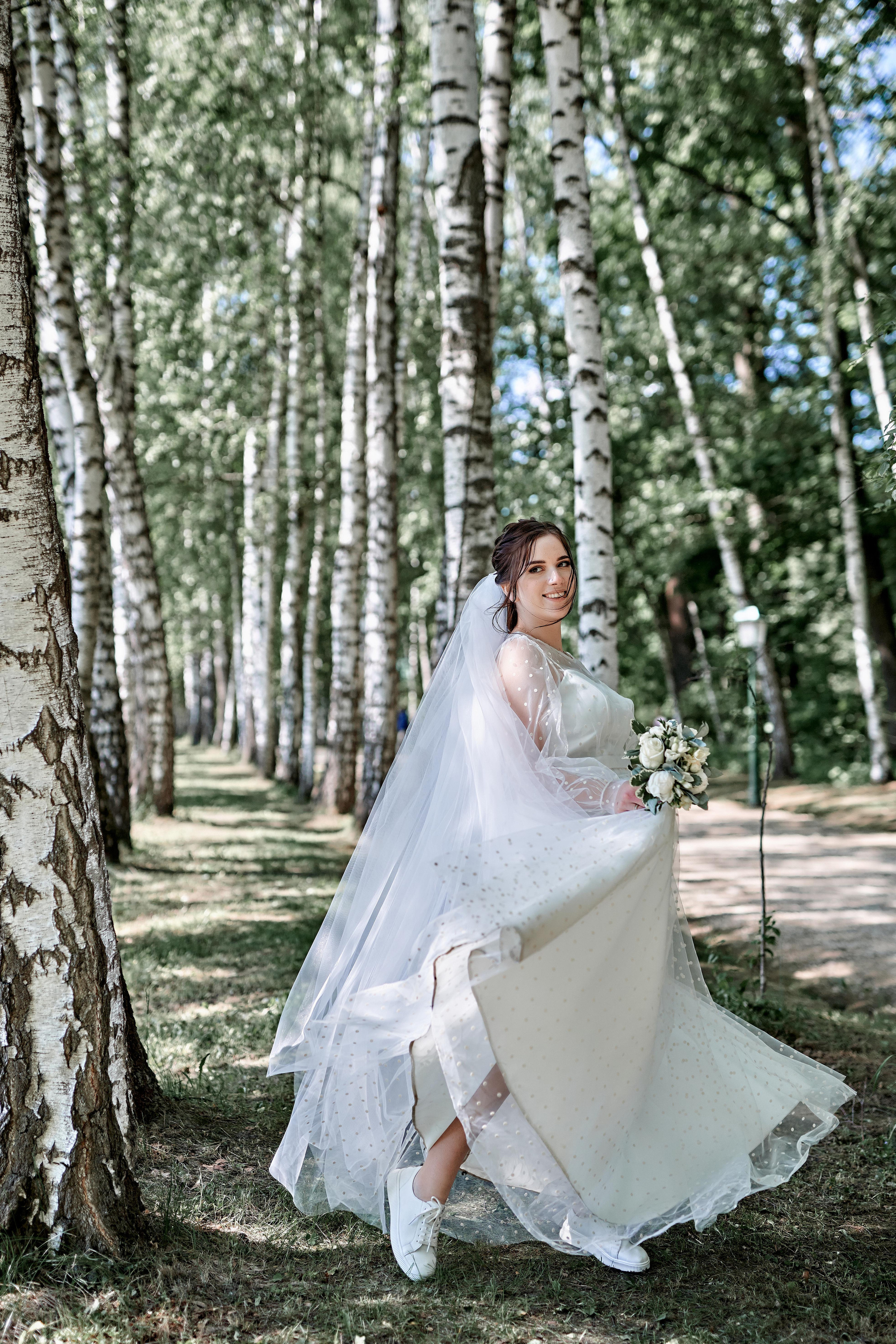 Свадьба и Венчание Артёма и Александры. Тула. Фотограф Меняйло Евгений. Свадьба. Портрет. Репортаж. Семья. Контент