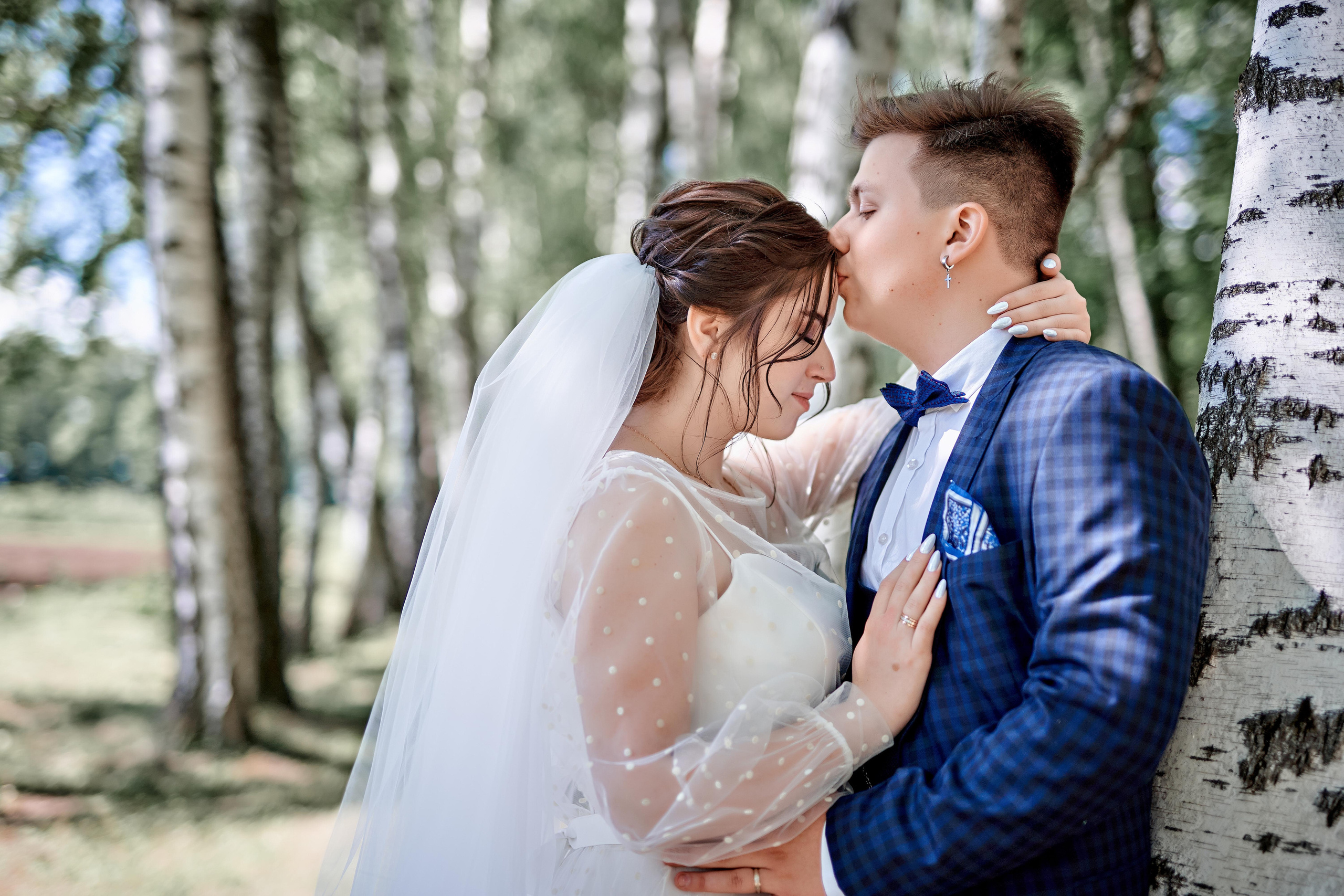 Свадьба и Венчание Артёма и Александры. Тула. Фотограф Меняйло Евгений. Свадьба. Портрет. Репортаж. Семья. Контент