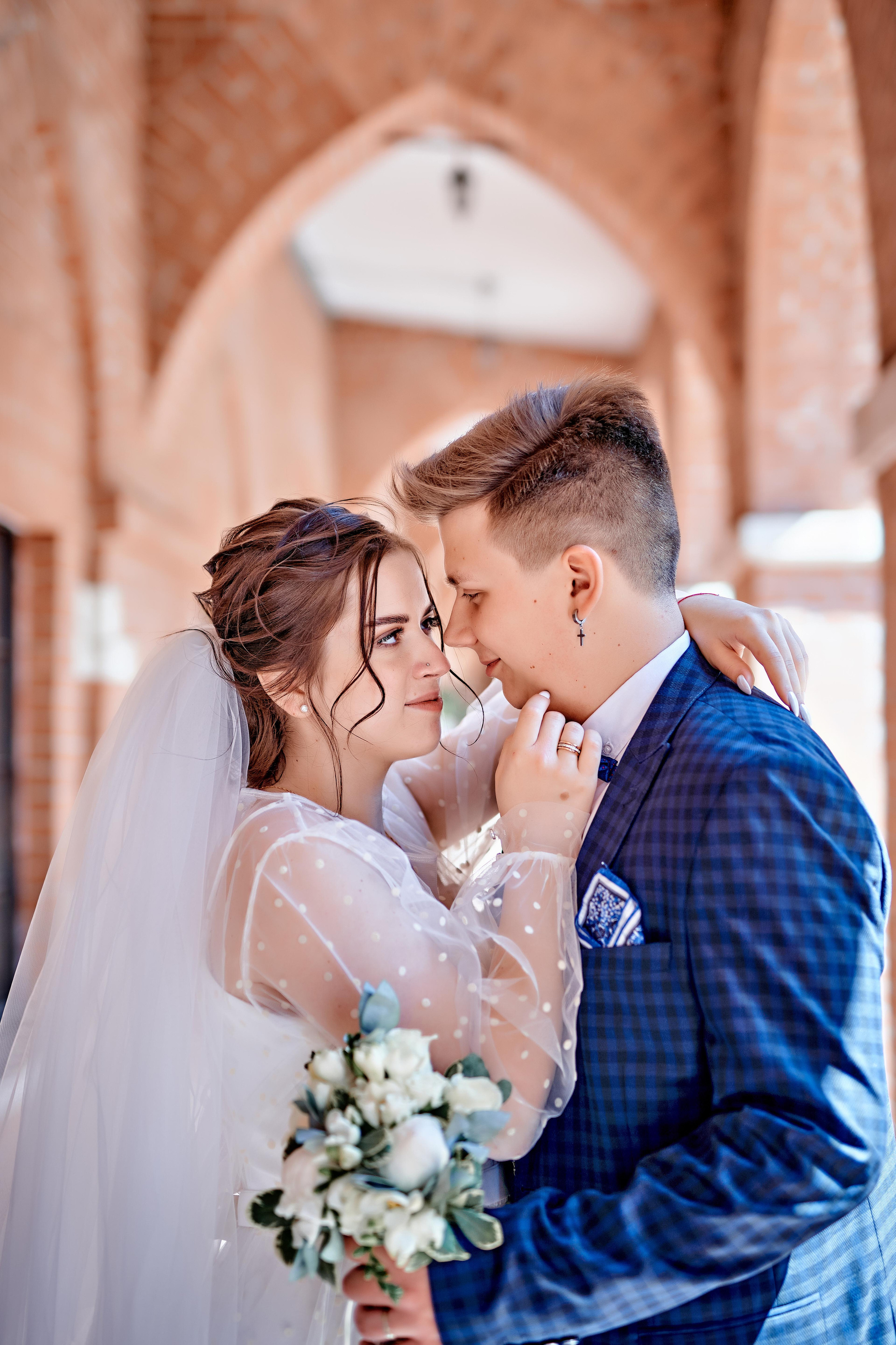 Свадьба и Венчание Артёма и Александры. Тула. Фотограф Меняйло Евгений. Свадьба. Портрет. Репортаж. Семья. Контент