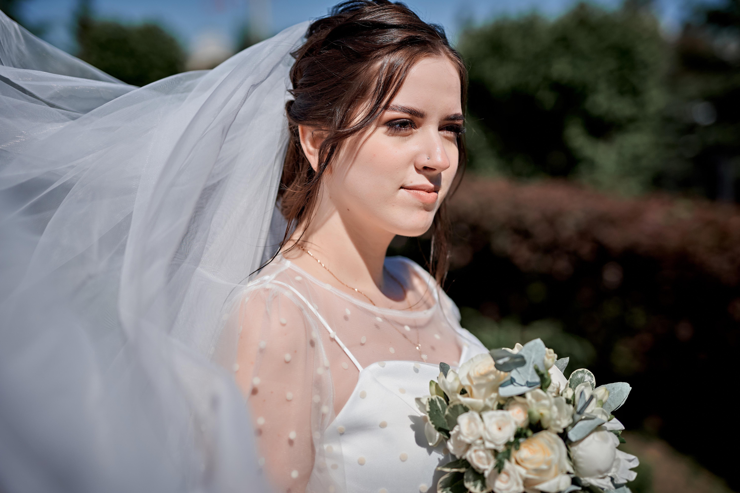 Свадьба и Венчание Артёма и Александры. Тула. Фотограф Меняйло Евгений. Свадьба. Портрет. Репортаж. Семья. Контент