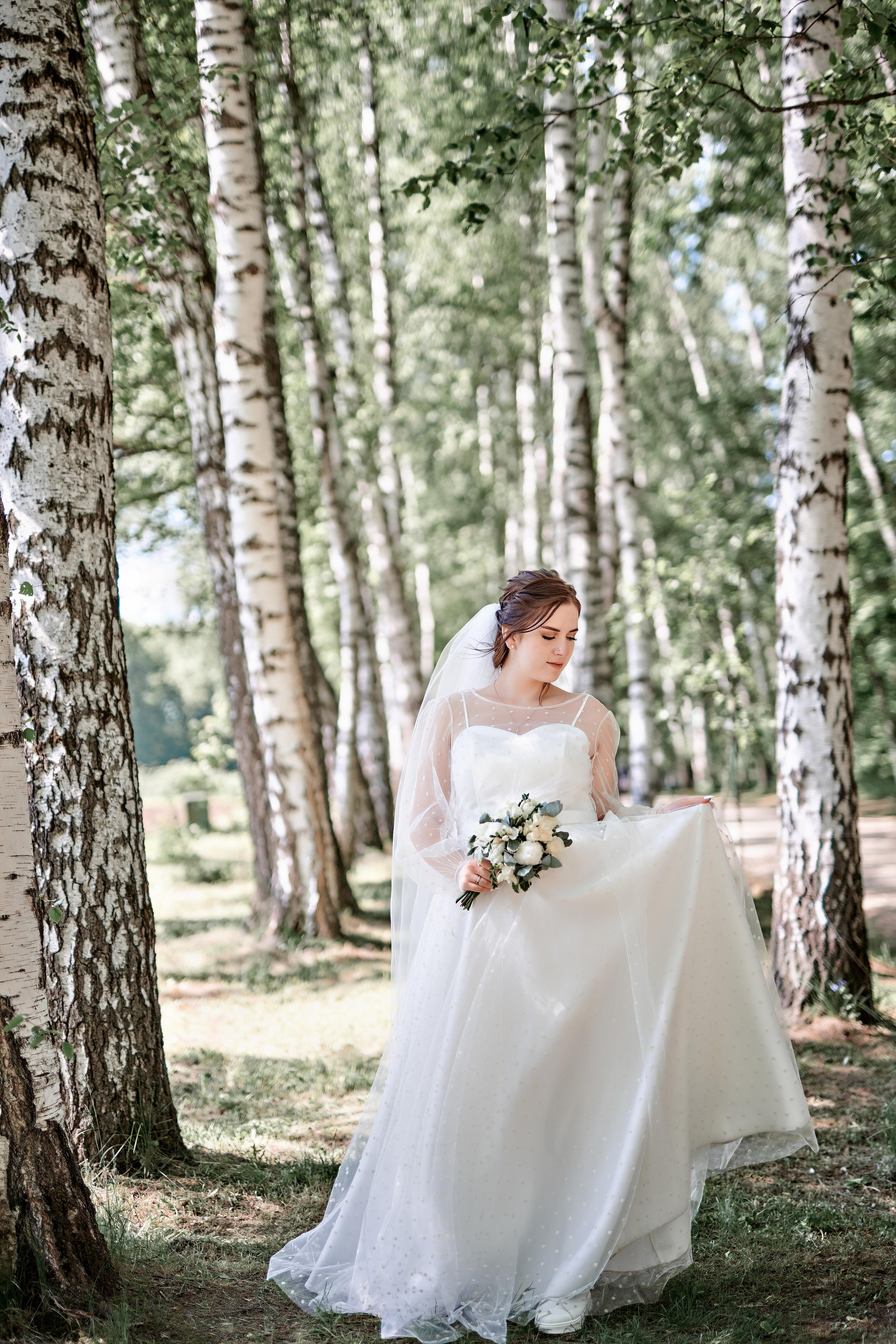 Свадьба и Венчание Артёма и Александры. Тула. Фотограф Меняйло Евгений. Свадьба. Портрет. Репортаж. Семья. Контент