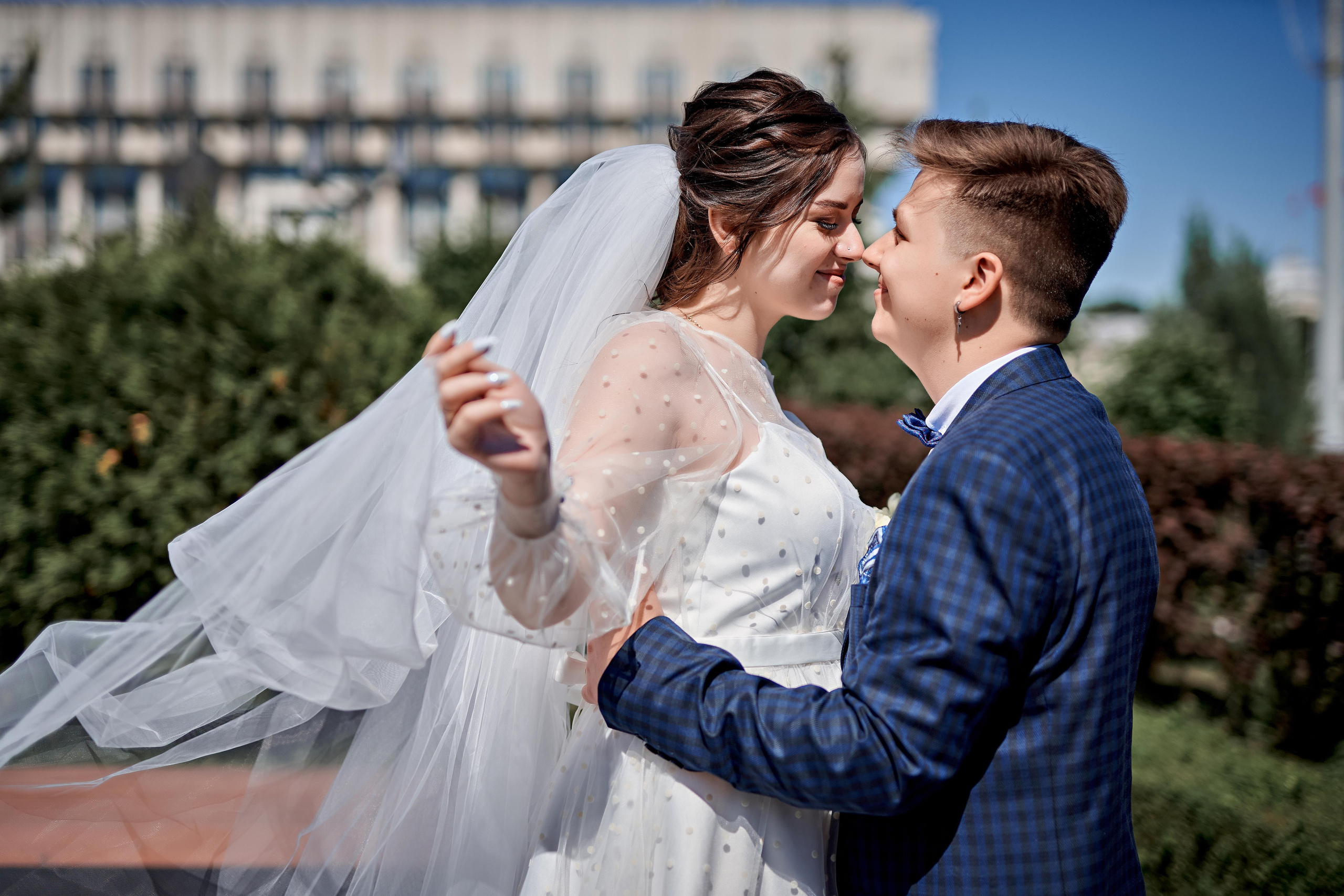 Свадьба и Венчание Артёма и Александры. Тула. Фотограф Меняйло Евгений. Свадьба. Портрет. Репортаж. Семья. Контент