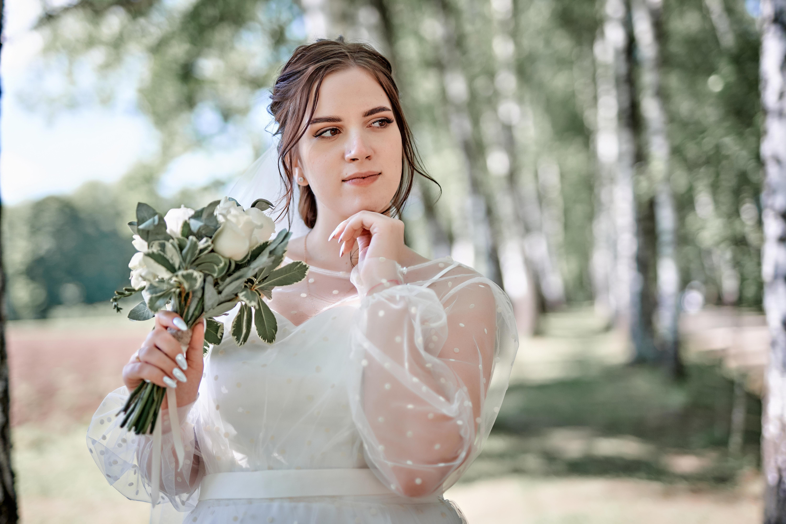 Свадьба и Венчание Артёма и Александры. Тула. Фотограф Меняйло Евгений. Свадьба. Портрет. Репортаж. Семья. Контент
