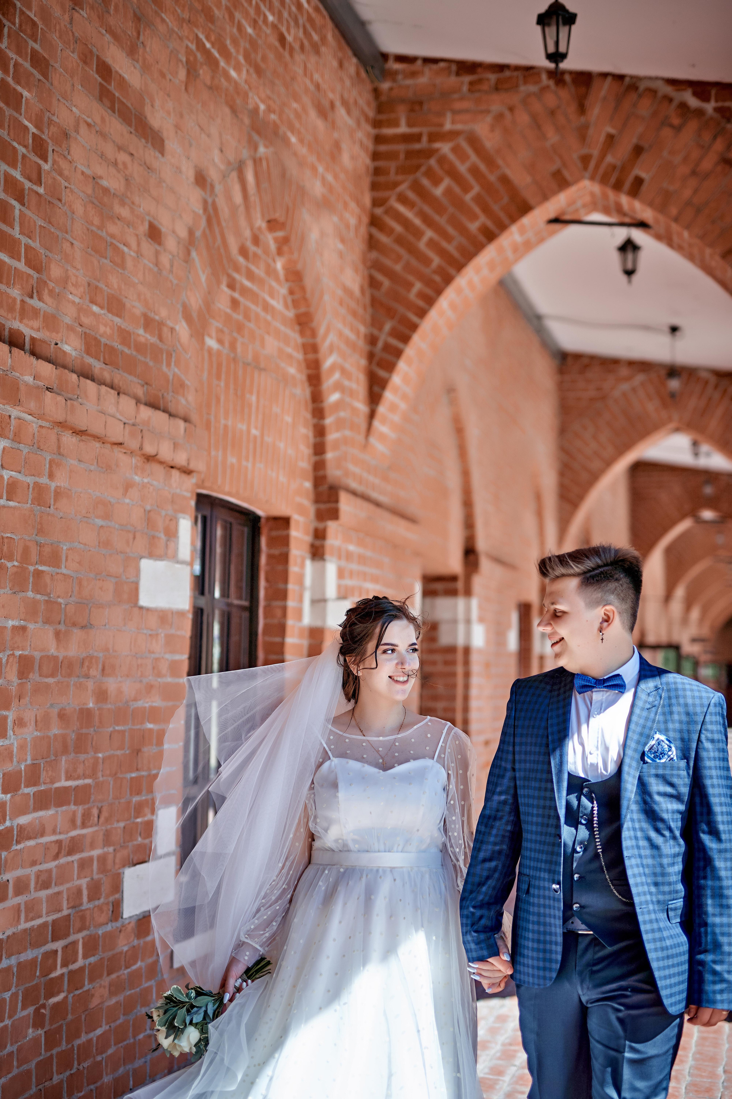 Свадьба и Венчание Артёма и Александры. Тула. Фотограф Меняйло Евгений. Свадьба. Портрет. Репортаж. Семья. Контент