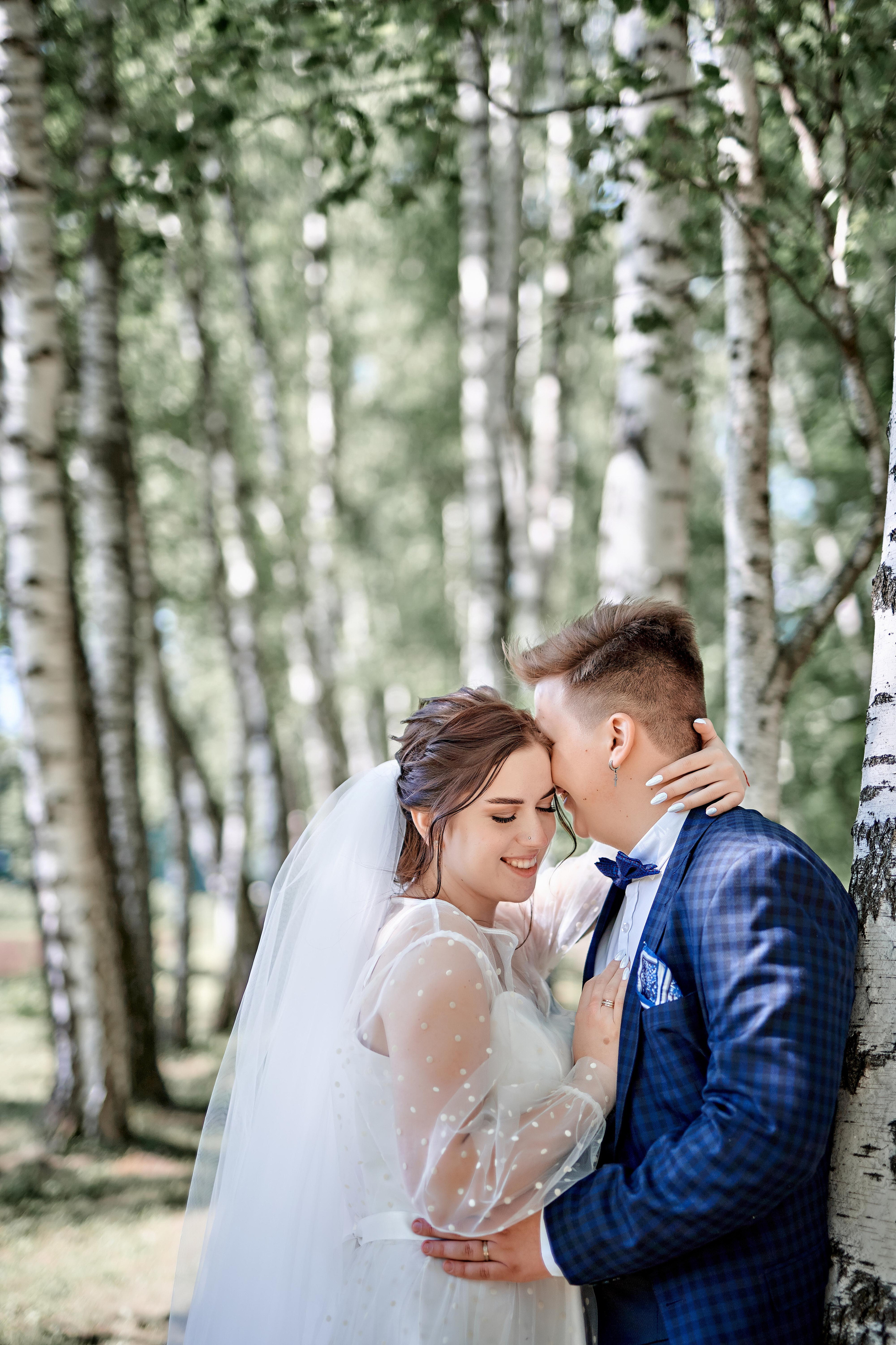 Свадьба и Венчание Артёма и Александры. Тула. Фотограф Меняйло Евгений. Свадьба. Портрет. Репортаж. Семья. Контент