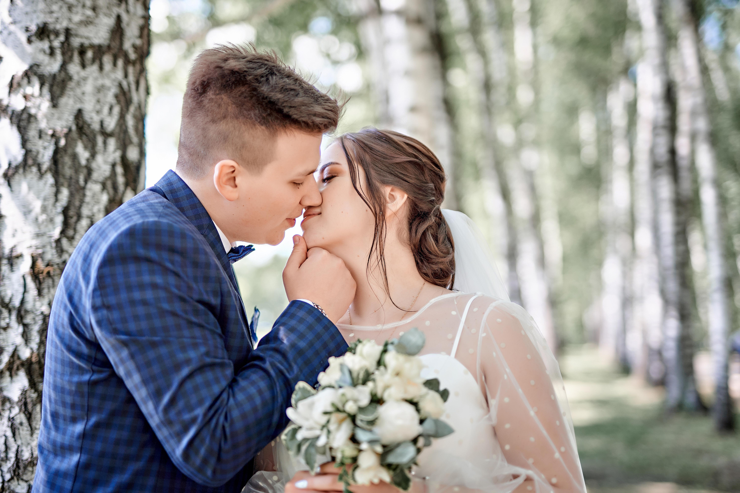 Свадьба и Венчание Артёма и Александры. Тула. Фотограф Меняйло Евгений. Свадьба. Портрет. Репортаж. Семья. Контент