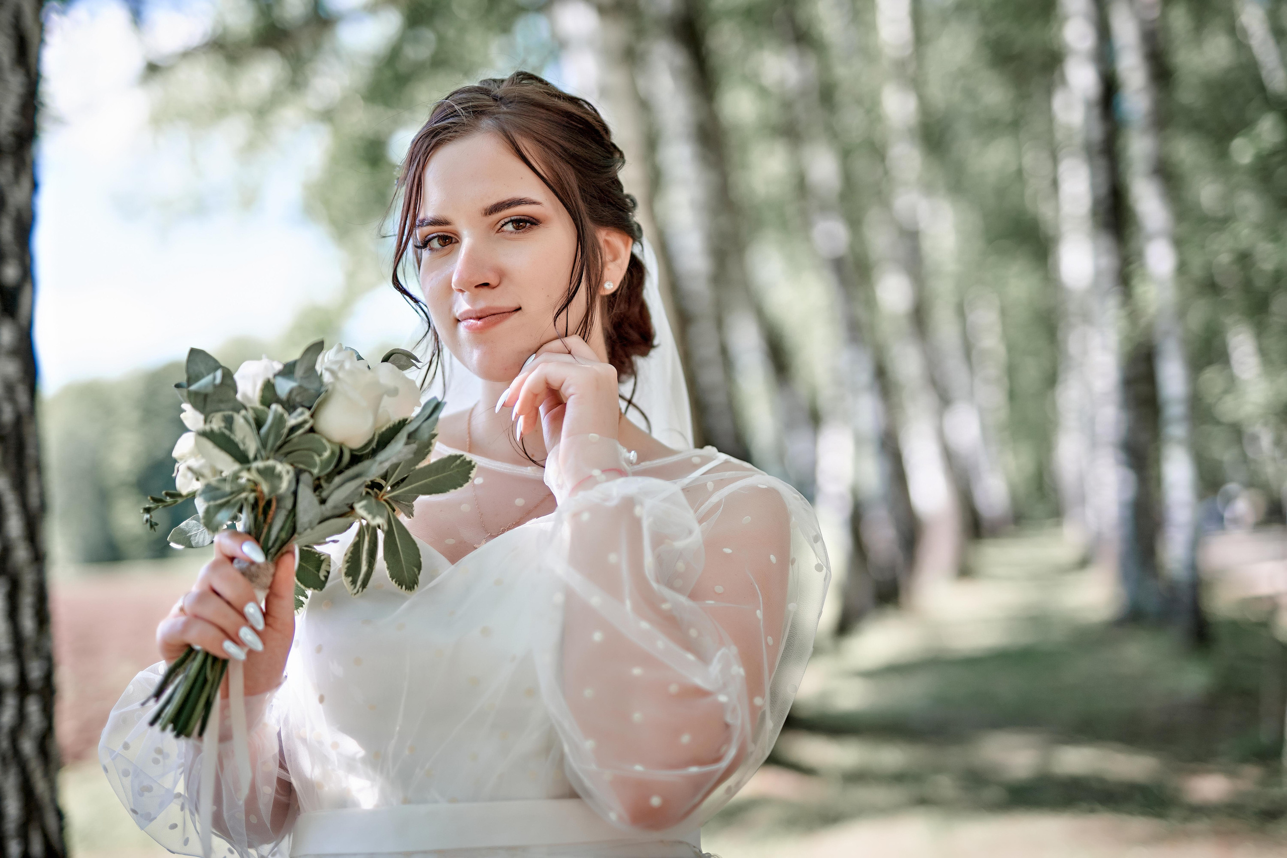 Свадьба и Венчание Артёма и Александры. Тула. Фотограф Меняйло Евгений. Свадьба. Портрет. Репортаж. Семья. Контент
