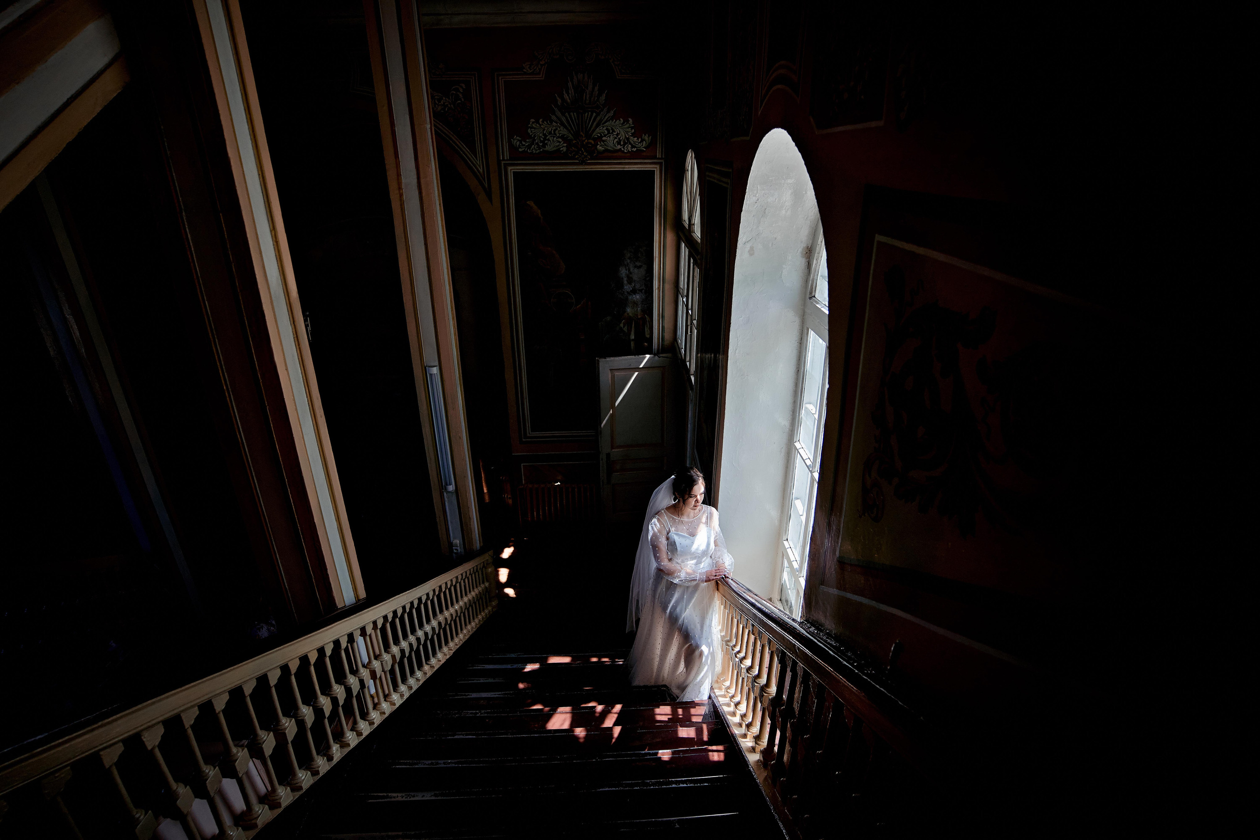 Свадьба и Венчание Артёма и Александры. Тула. Фотограф Меняйло Евгений. Свадьба. Портрет. Репортаж. Семья. Контент