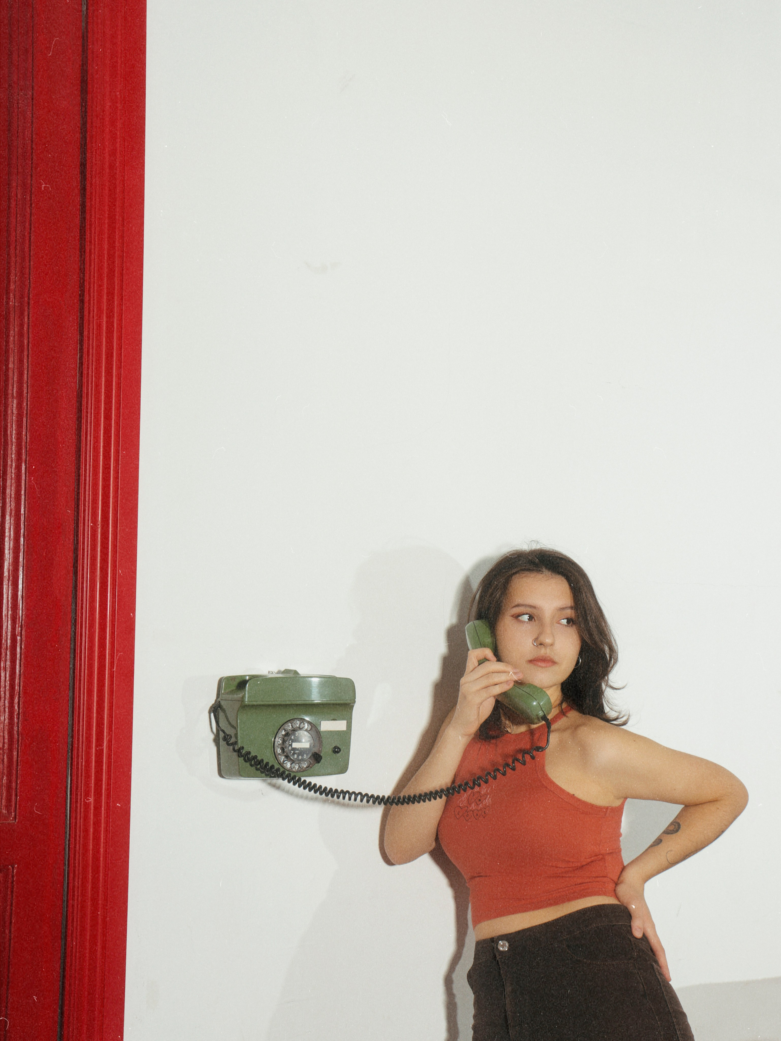 Диджтл. APPHOTOGRAPHY | Фотохудожник Анна Камчатная