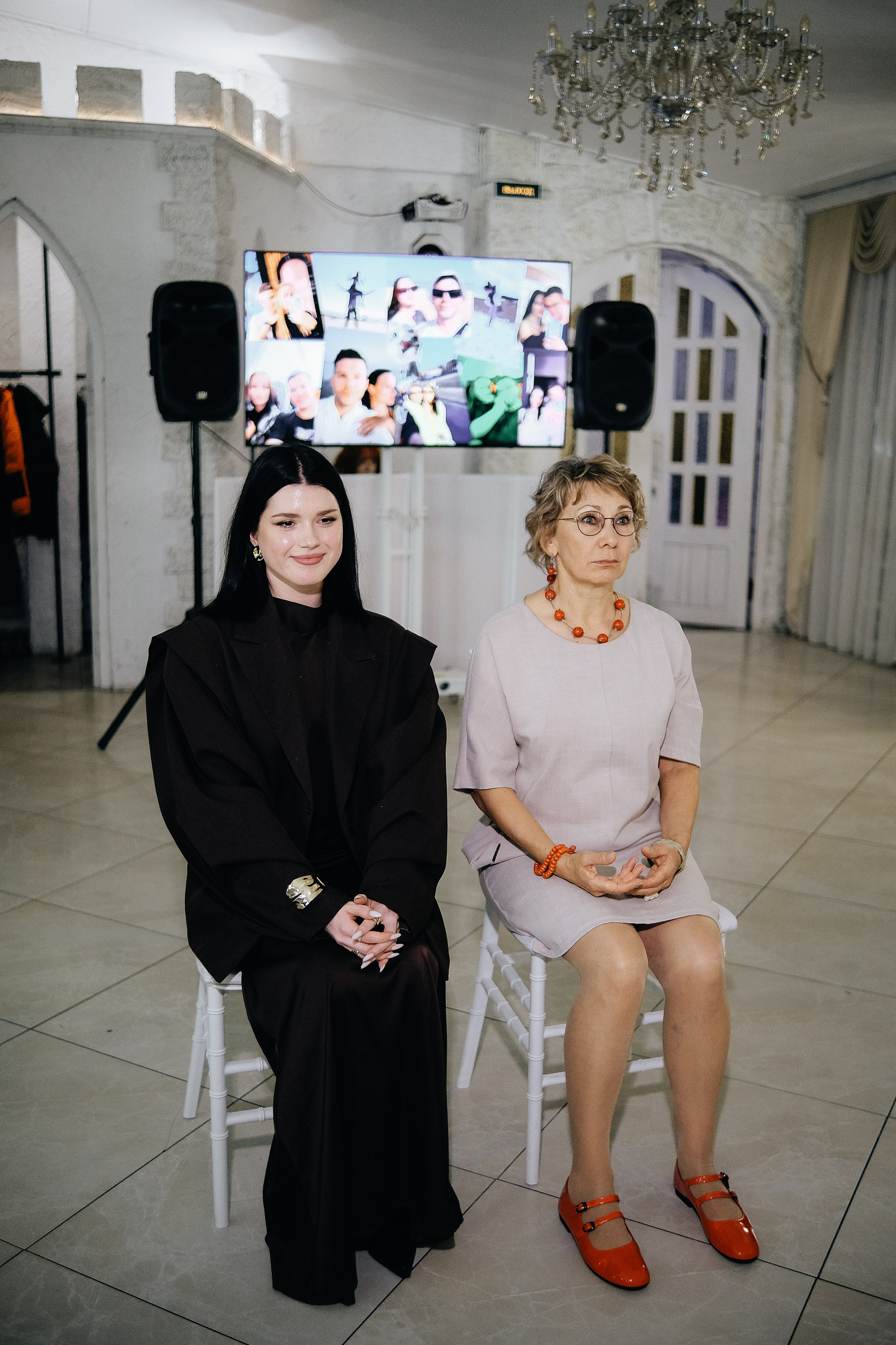 Оля & Денис СПБ. Phdkvmr.ru