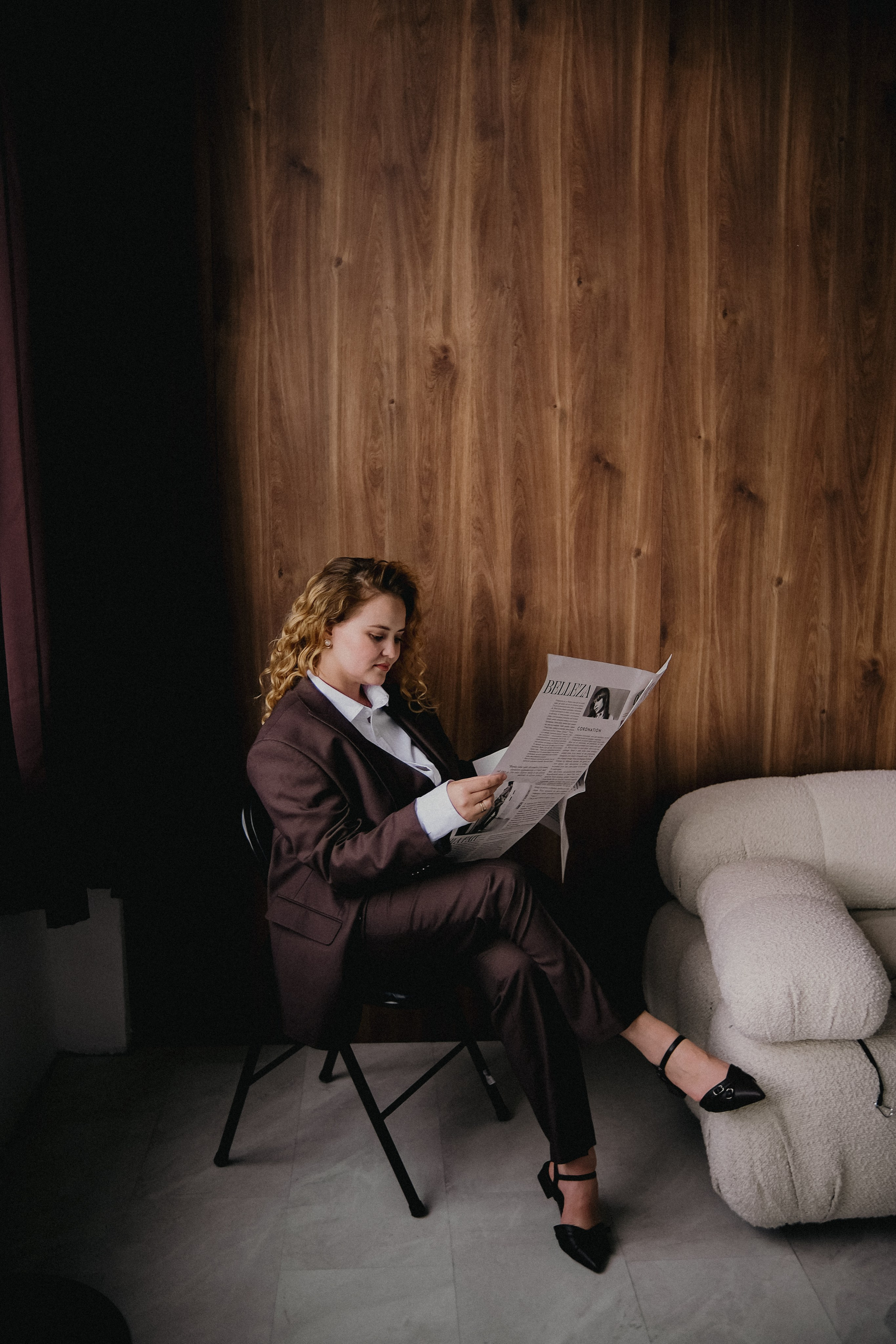 Ксюша МСК. Phdkvmr.ru