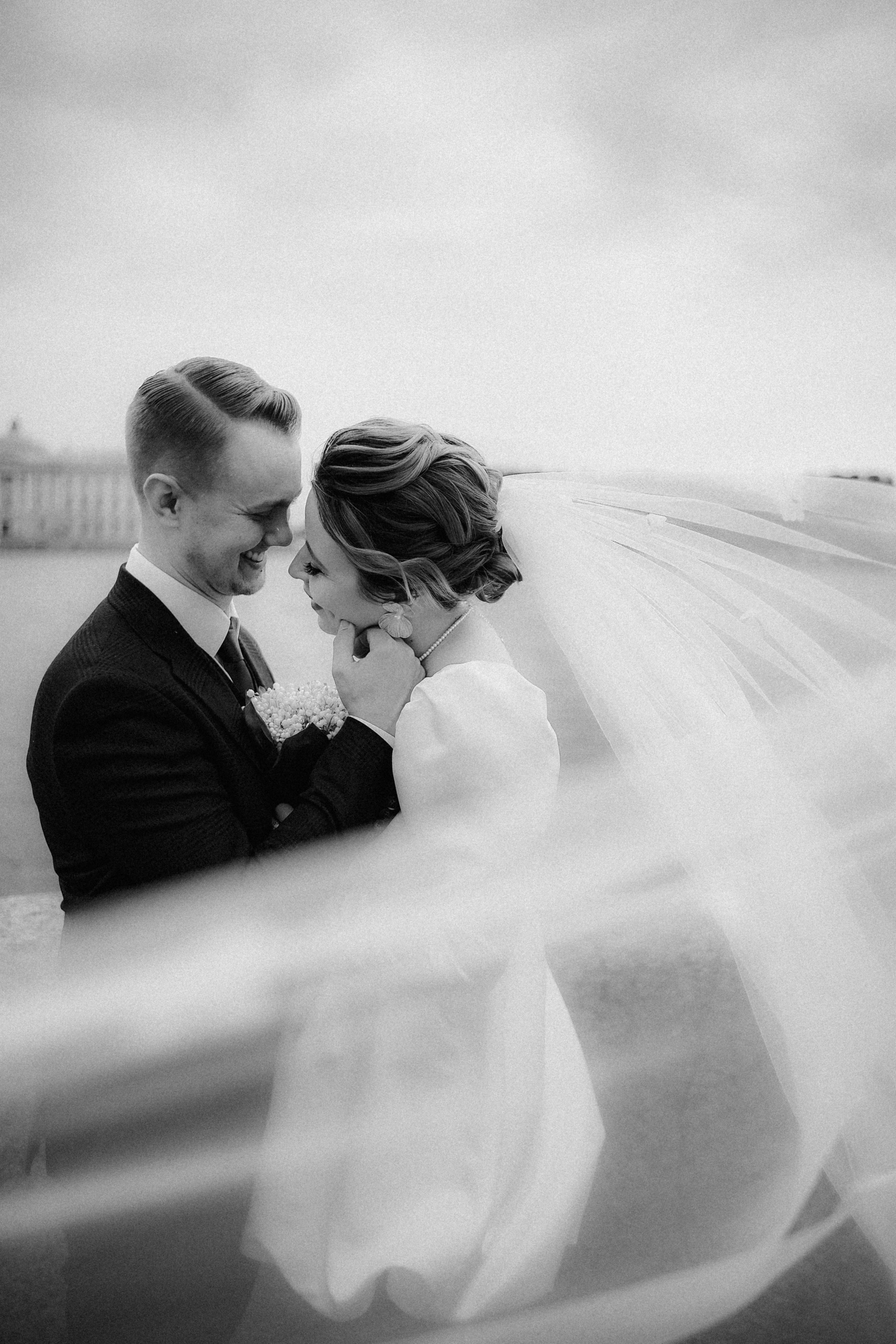 Алиса&Костя ДБ1. Phdkvmr.ru