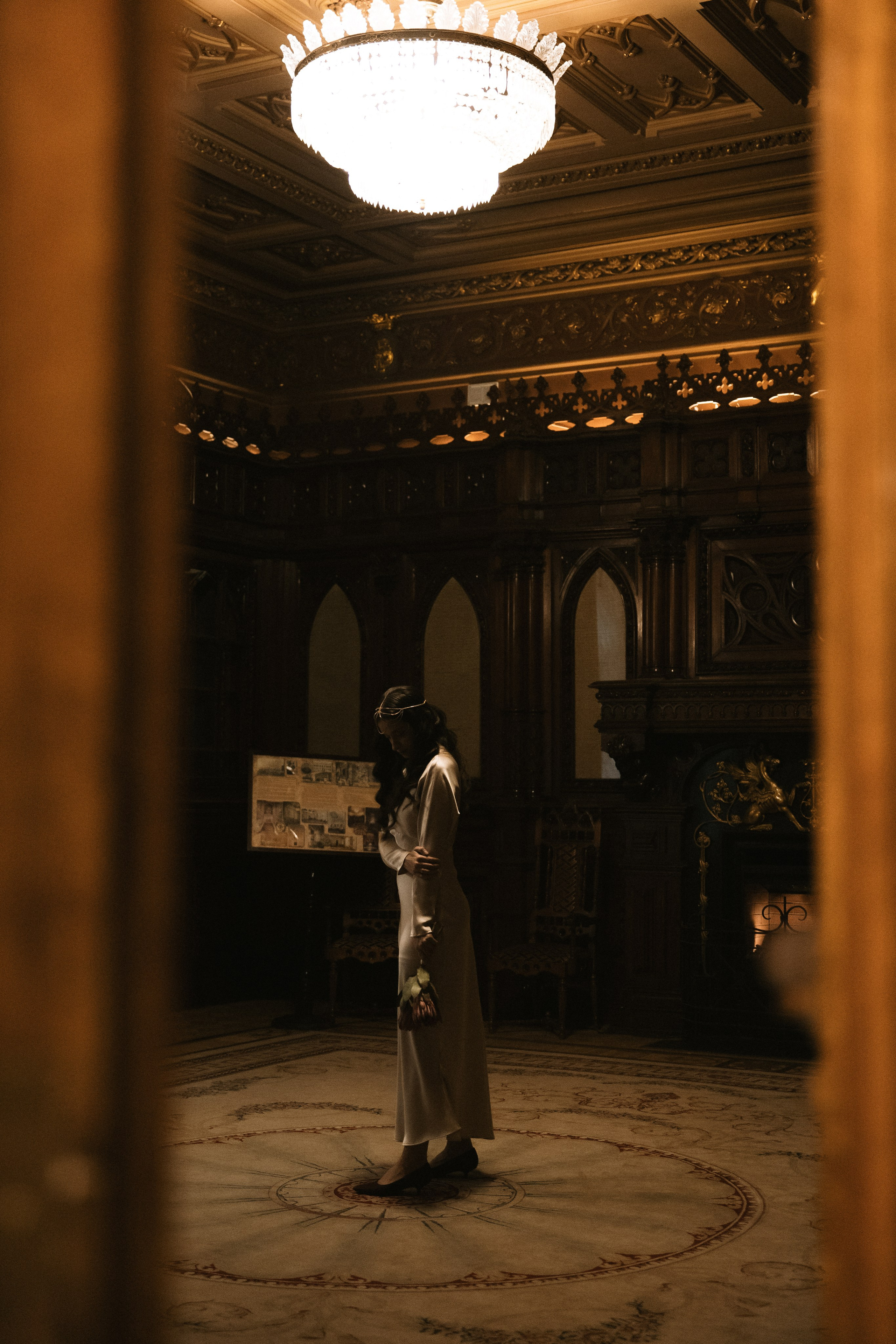 Наташа & Артур ДБ1. Phdkvmr.ru