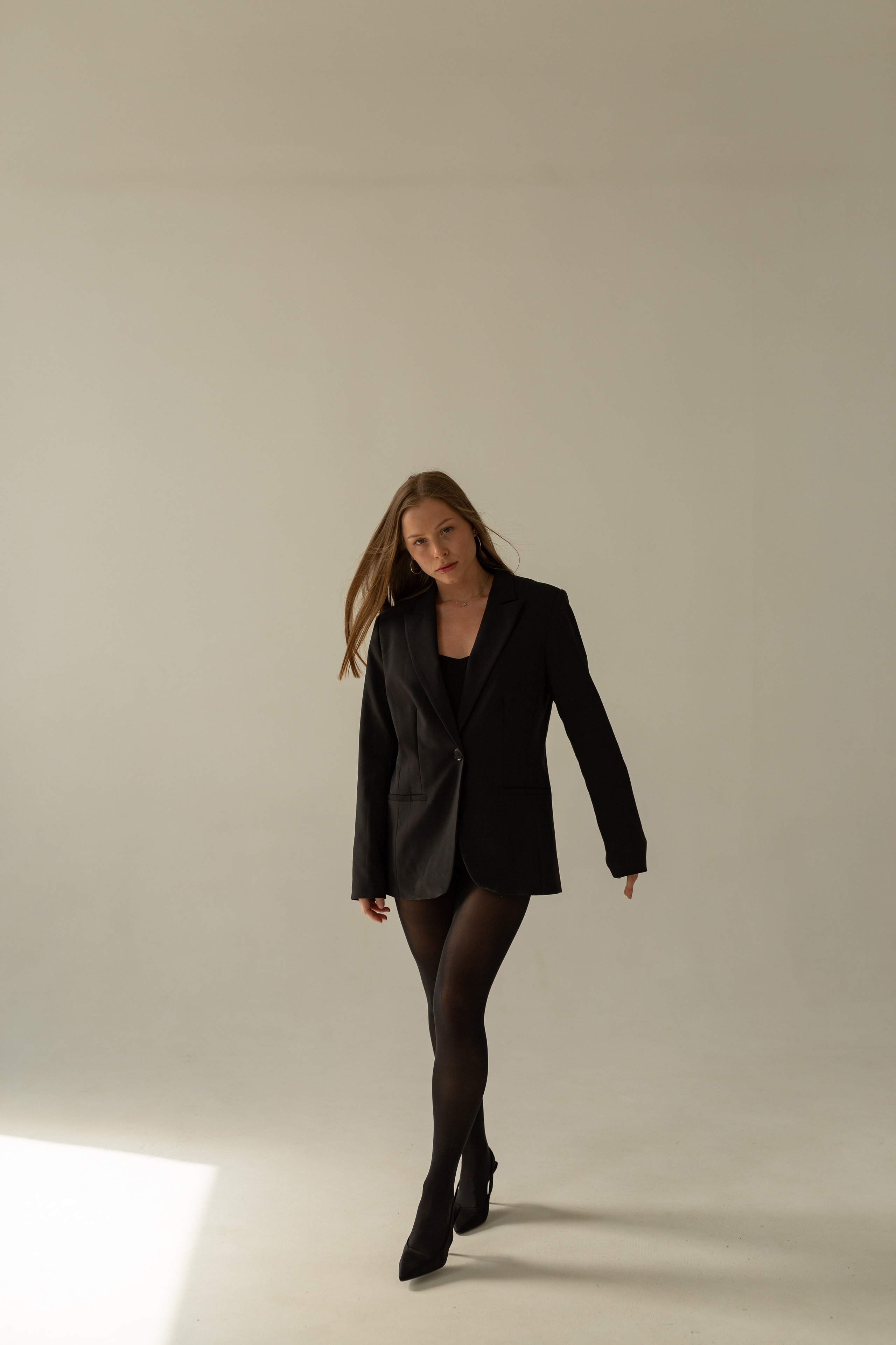 Портреты. Свадебный фотограф Тюмень