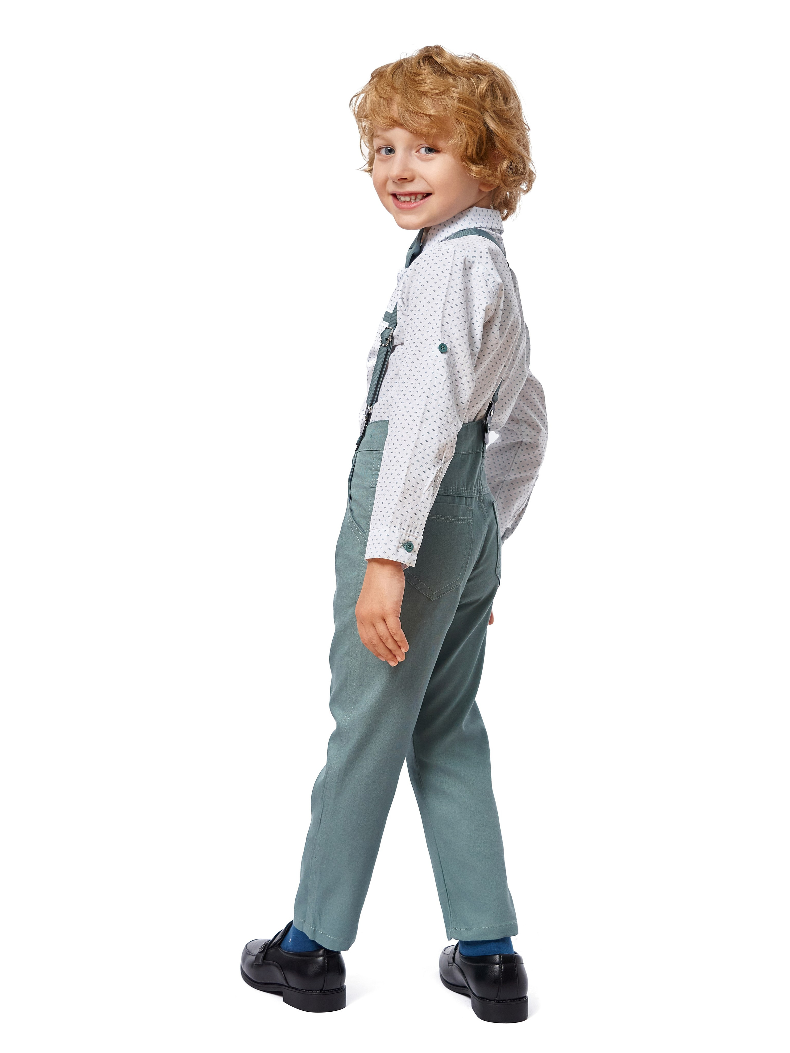 Летние костюмы детские. Главная