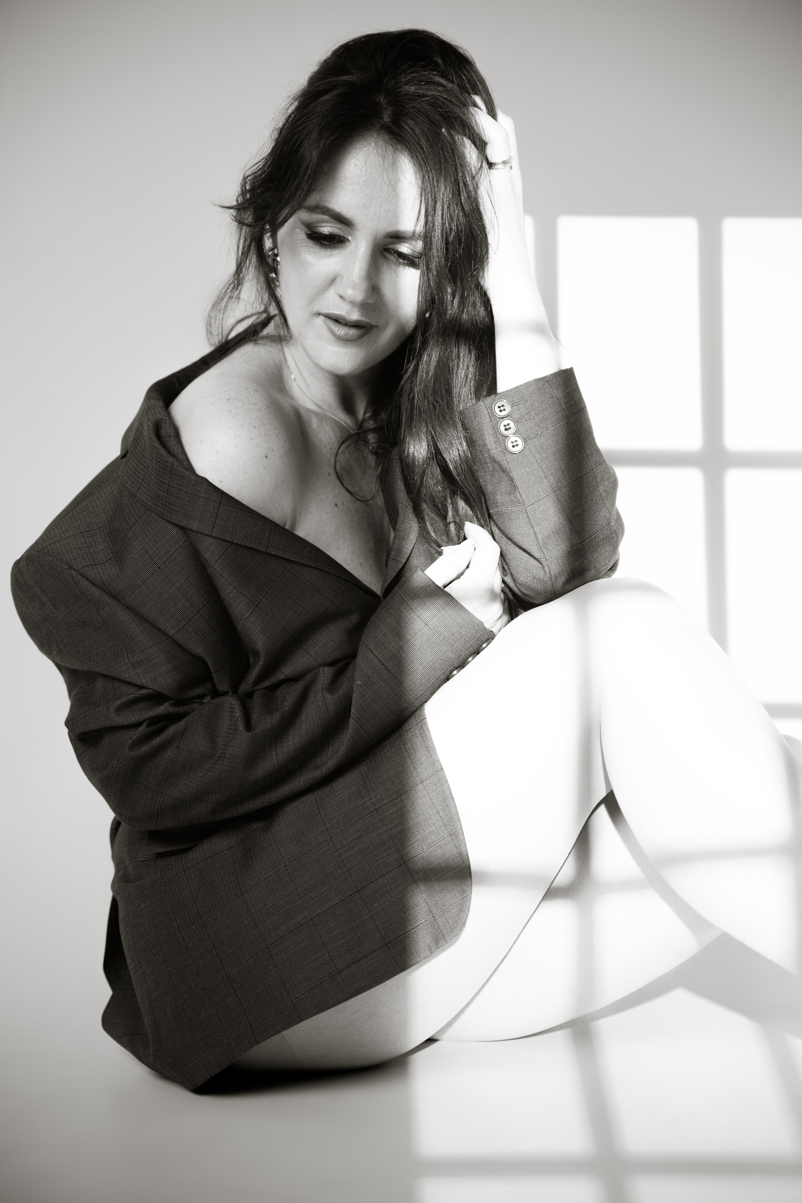 Студийные фотосессии. Студийный и свадебный фотограф и видеограф в Севастополе — Юлия Макаренко