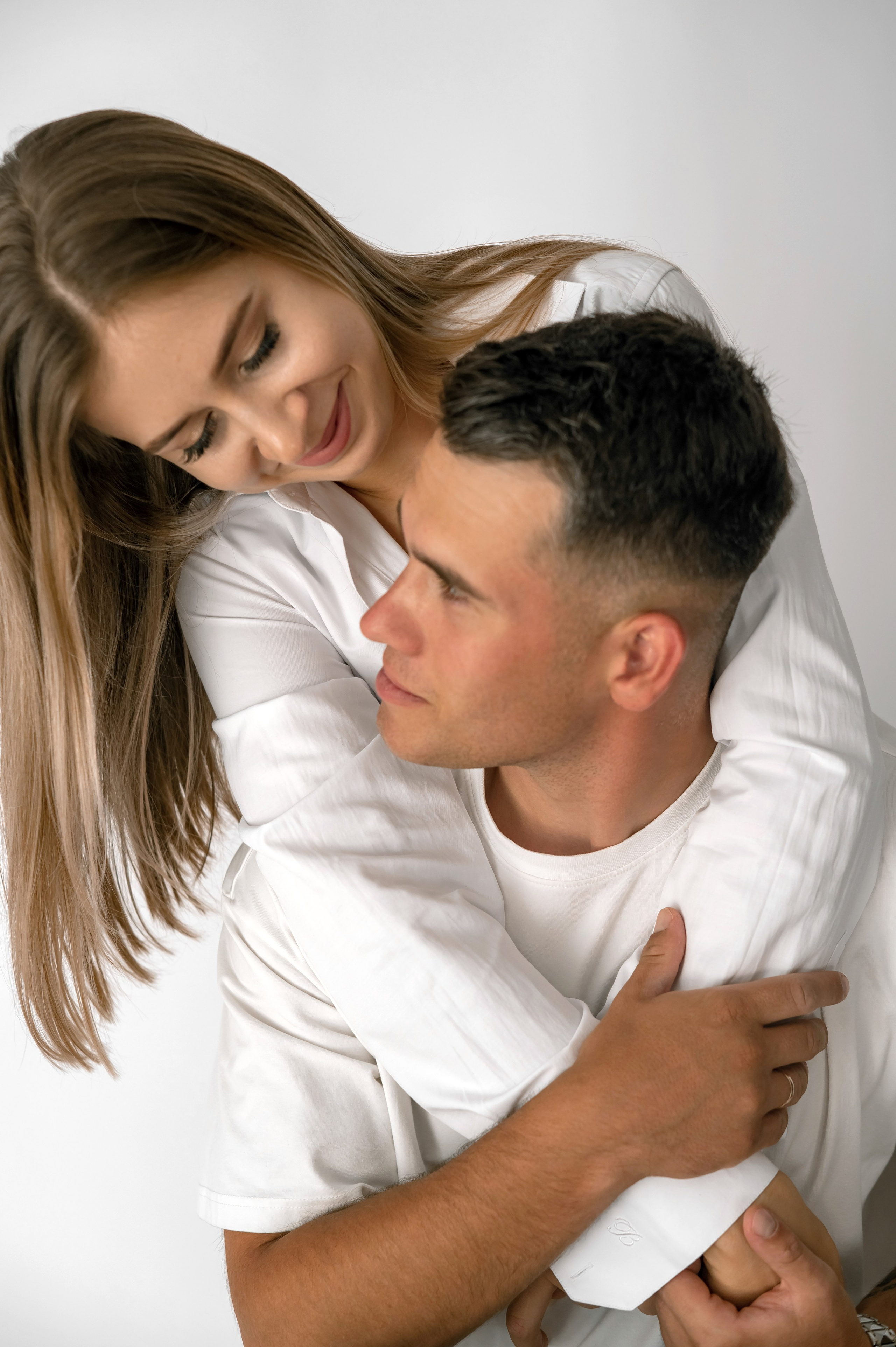 LOVE STORY. Свадебный и семейный фотограф в Краснодарском крае