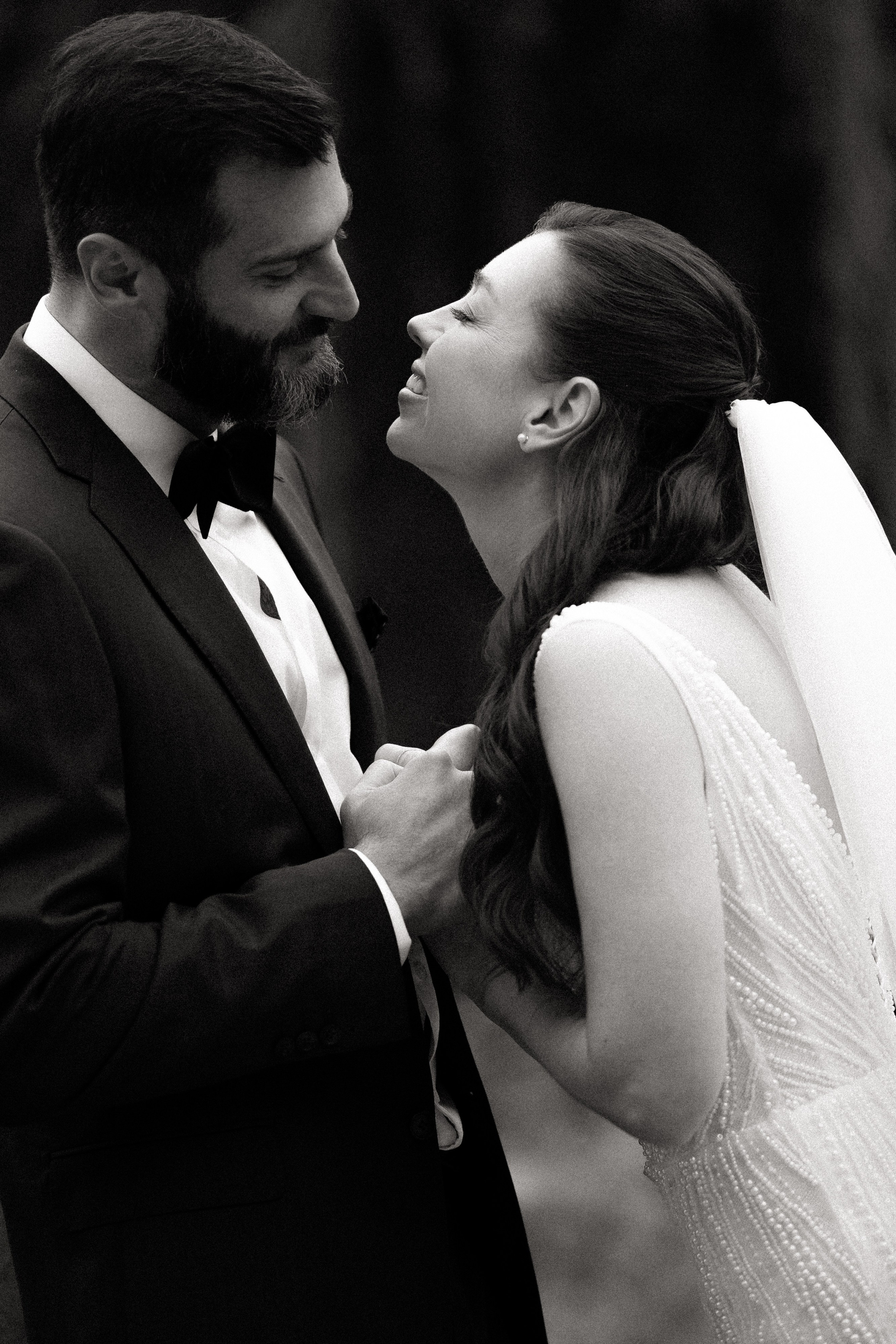 ТЫ — МОЙ ДОМ | L & R. Свадебный и event-фотограф Иван Волнухин