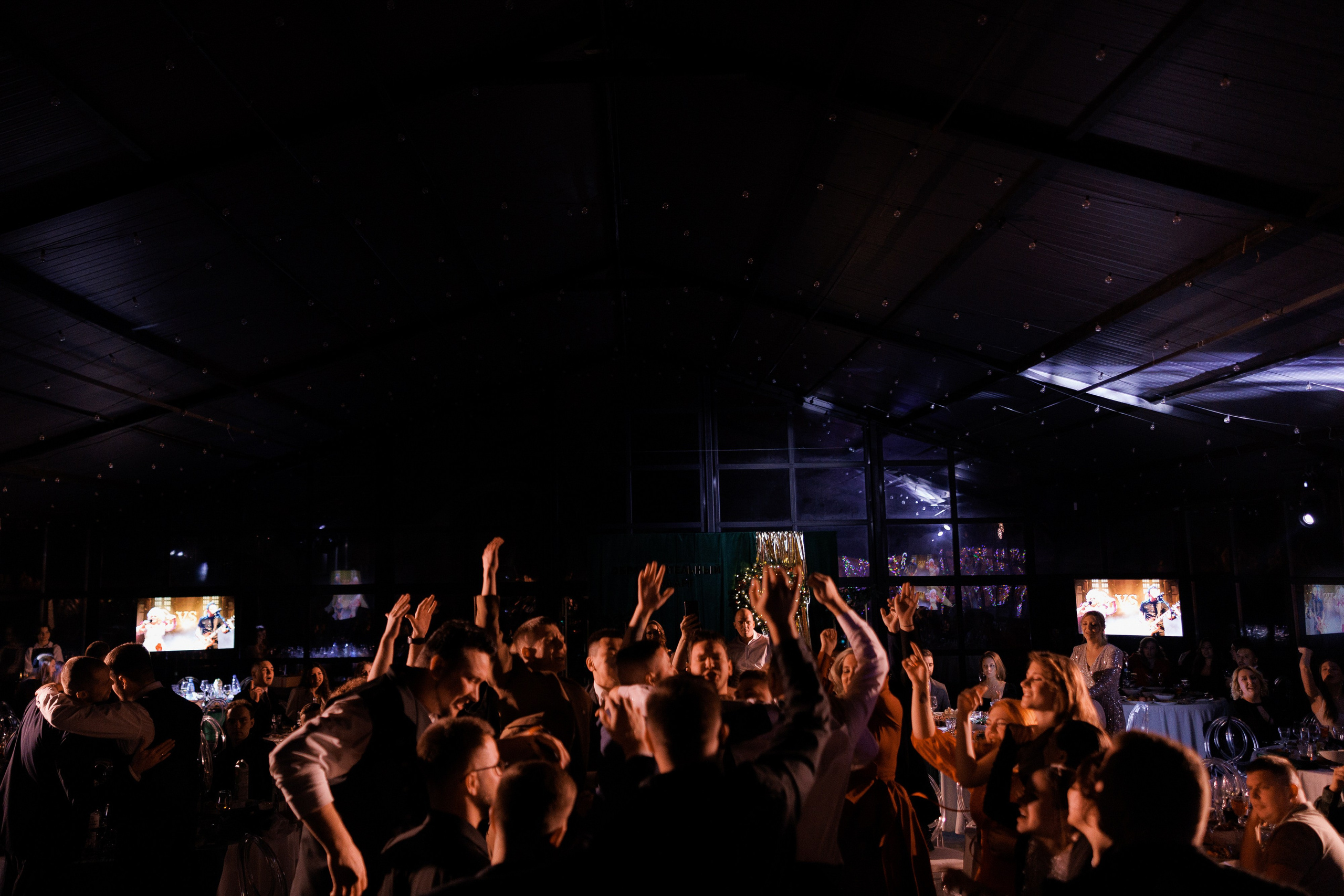 КОРПОРАТИВ «ОБРАЗОВАТЕЛЬНЫЙ СТАНДАРТ». Свадебный и event-фотограф Иван Волнухин