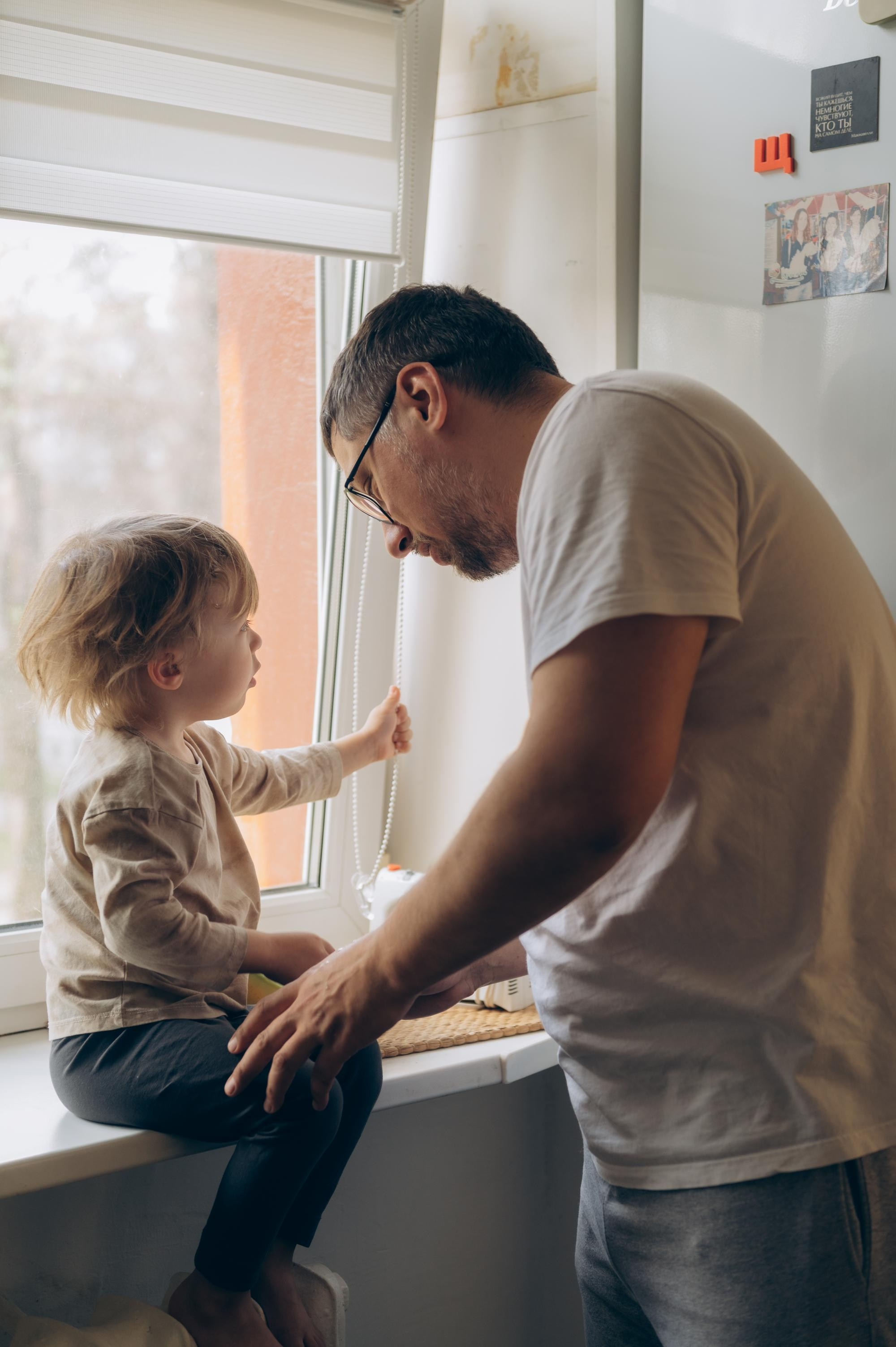 Юрка. Свадебный фотограф в Москве Юлия Лисой