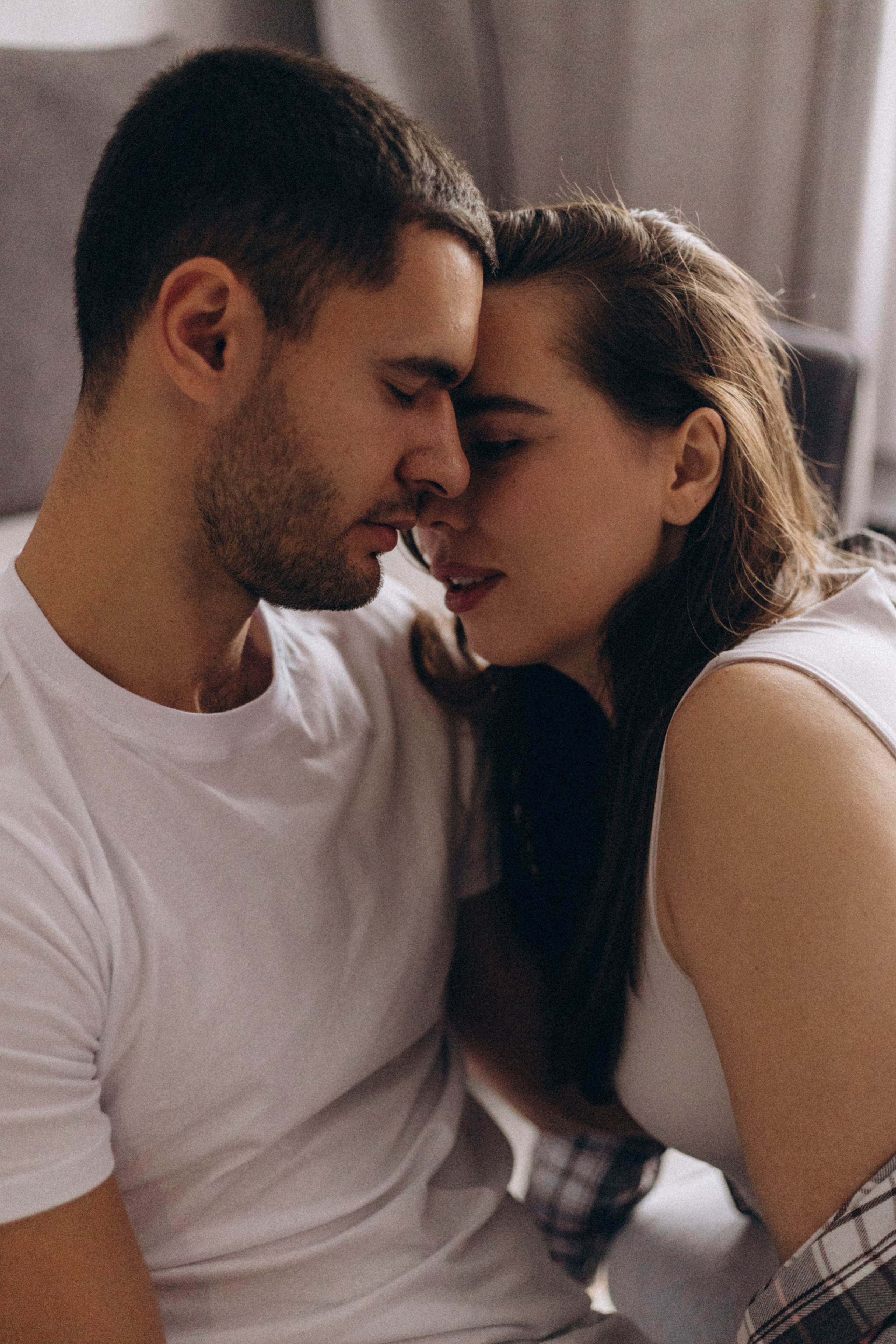 Чай. Плед. Мы. Свадебный фотограф в Ростове-на-Дону