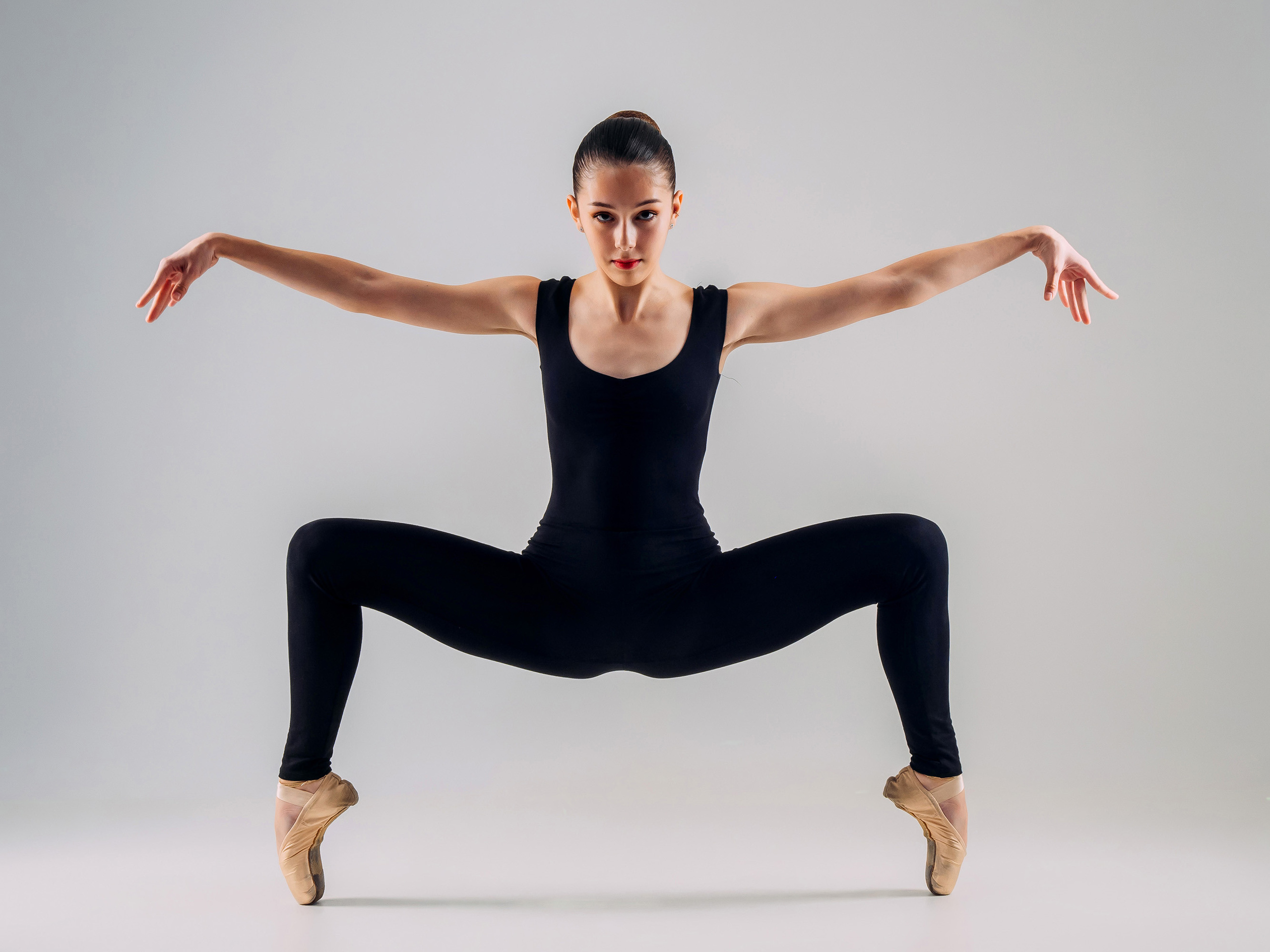 Снимаю с душой! Фотограф Ломакина Юлия. Анапа. 89618282827. Семейный, детский, свадебный, фотограф в городе Анапа