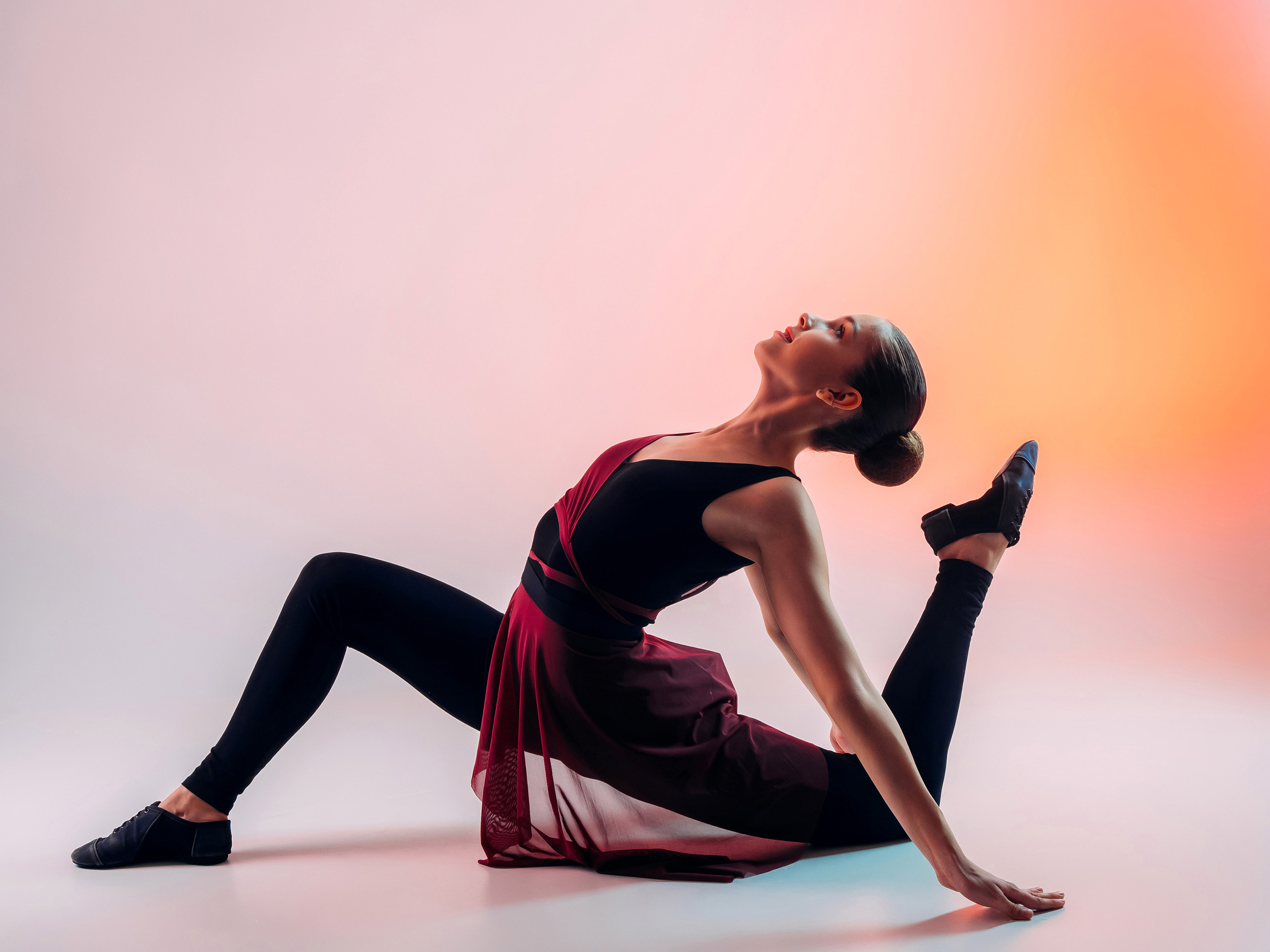 Снимаю с душой! Фотограф Ломакина Юлия. Анапа. 89618282827. Семейный, детский, свадебный, фотограф в городе Анапа