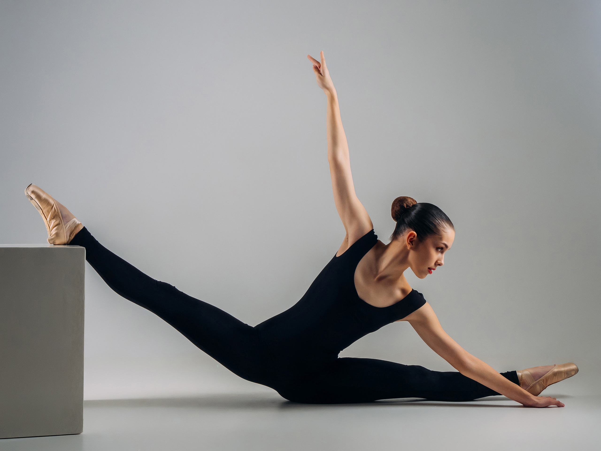 Снимаю с душой! Фотограф Ломакина Юлия. Анапа. 89618282827. Семейный, детский, свадебный, фотограф в городе Анапа