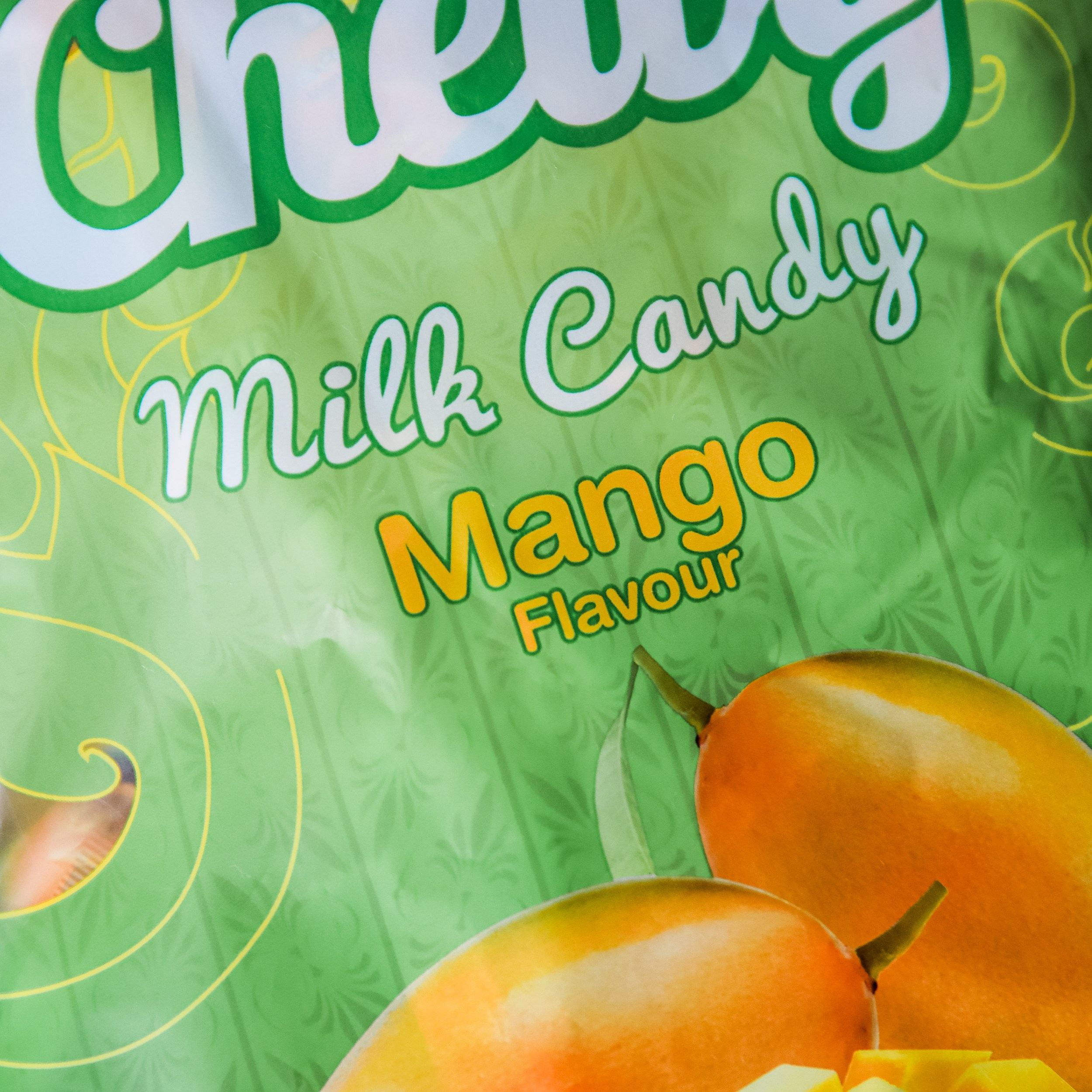 Тайские товары. Семейный, детский фотограф, видеограф. Город Владивосток Рубцова Юлия