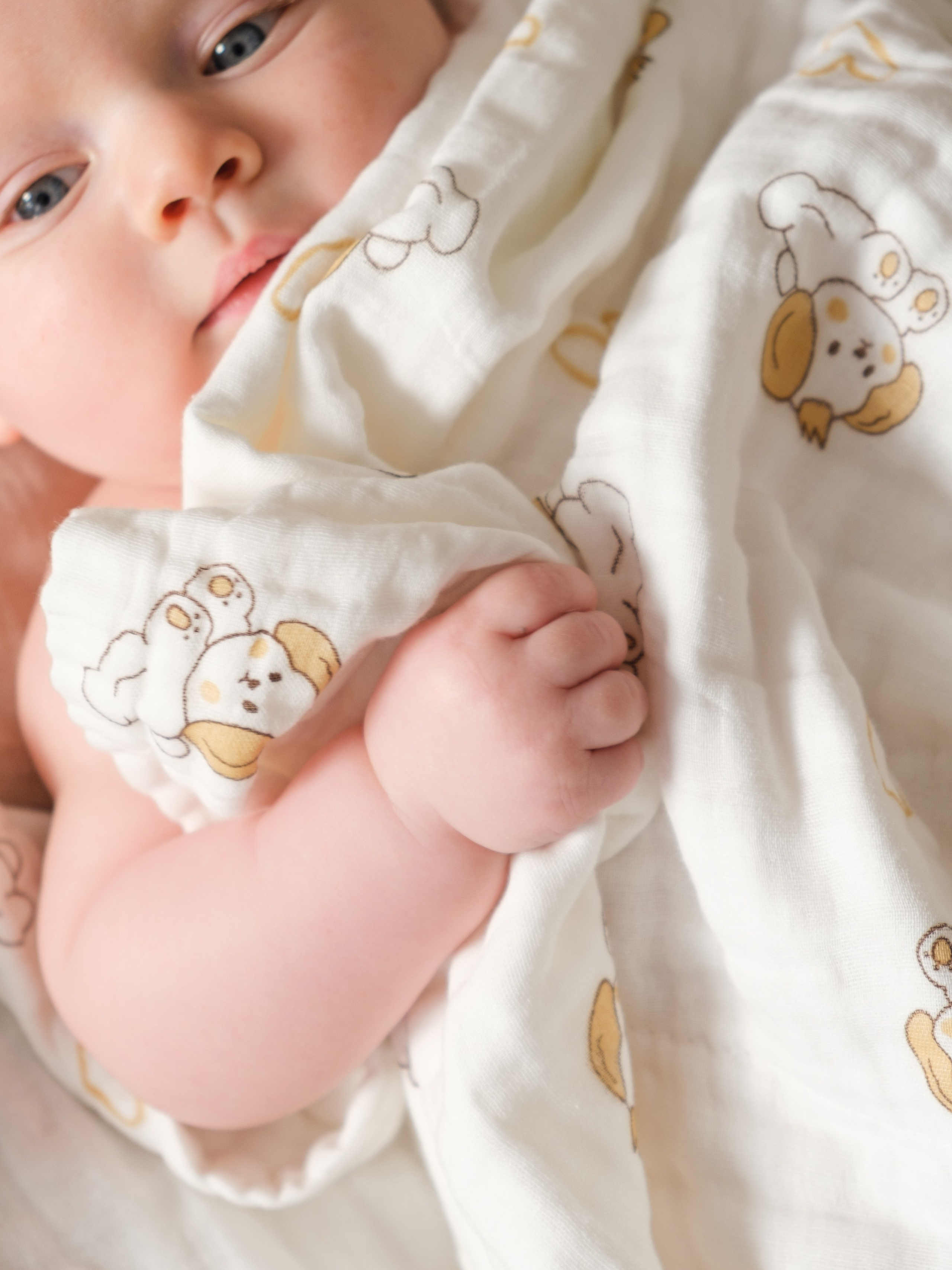 Маркетплейсы. Контент-фотограф и видеограф в Перми