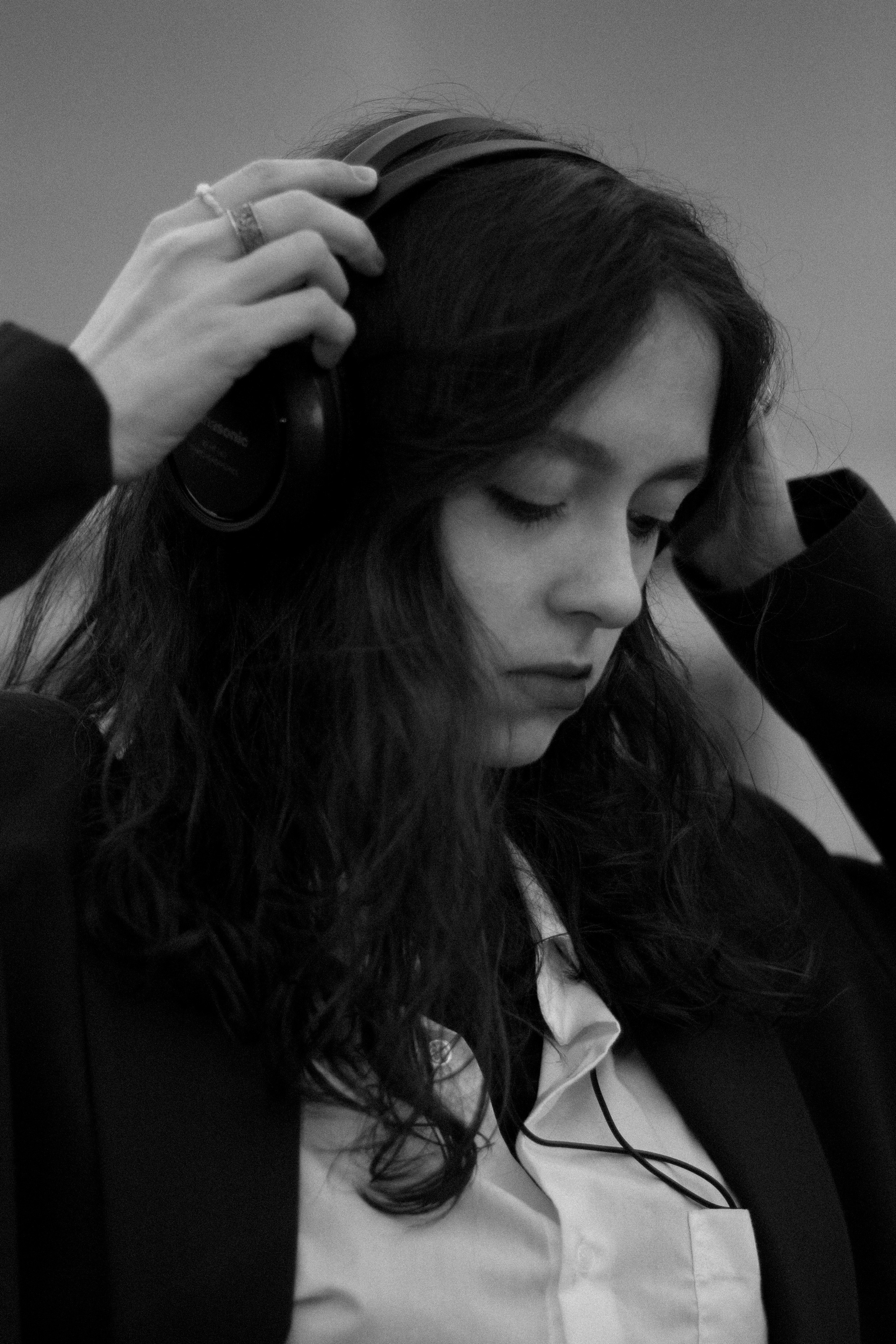 Диана. Фотограф в Санкт-Петербурге Смирнова Диана