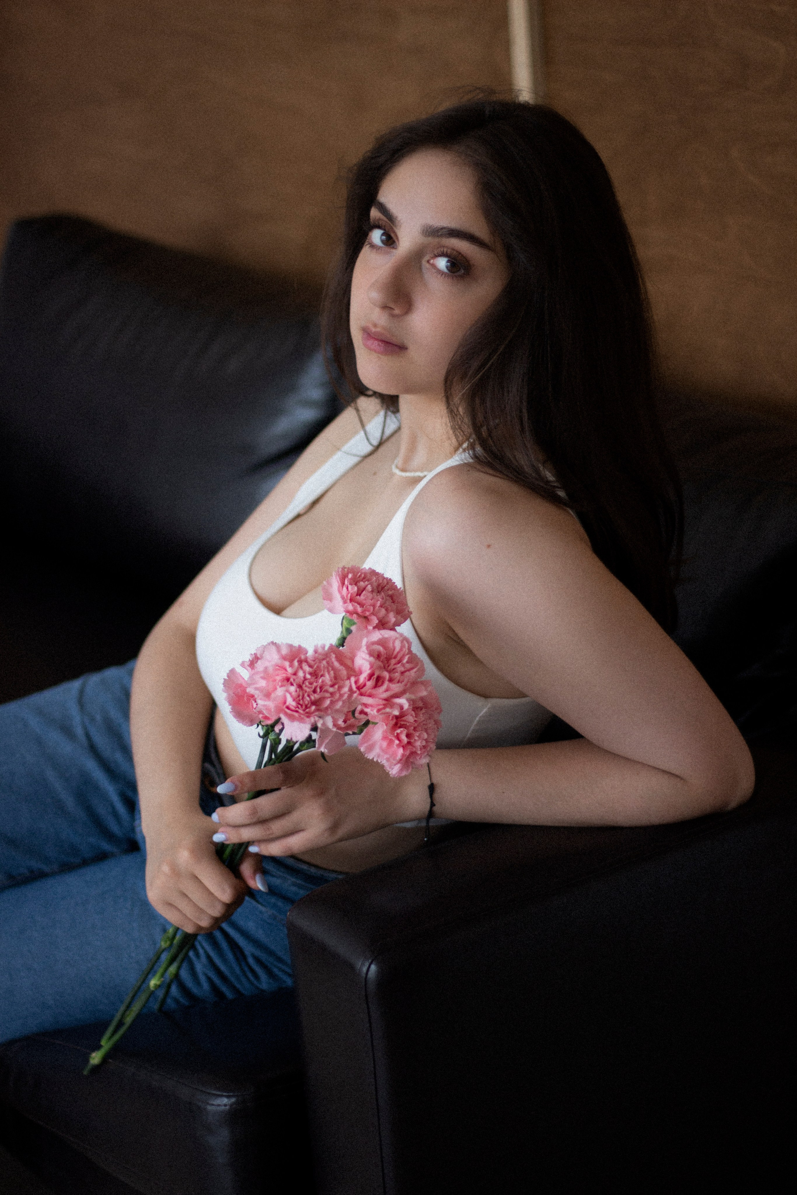 Ани. Фотограф в Санкт-Петербурге Смирнова Диана